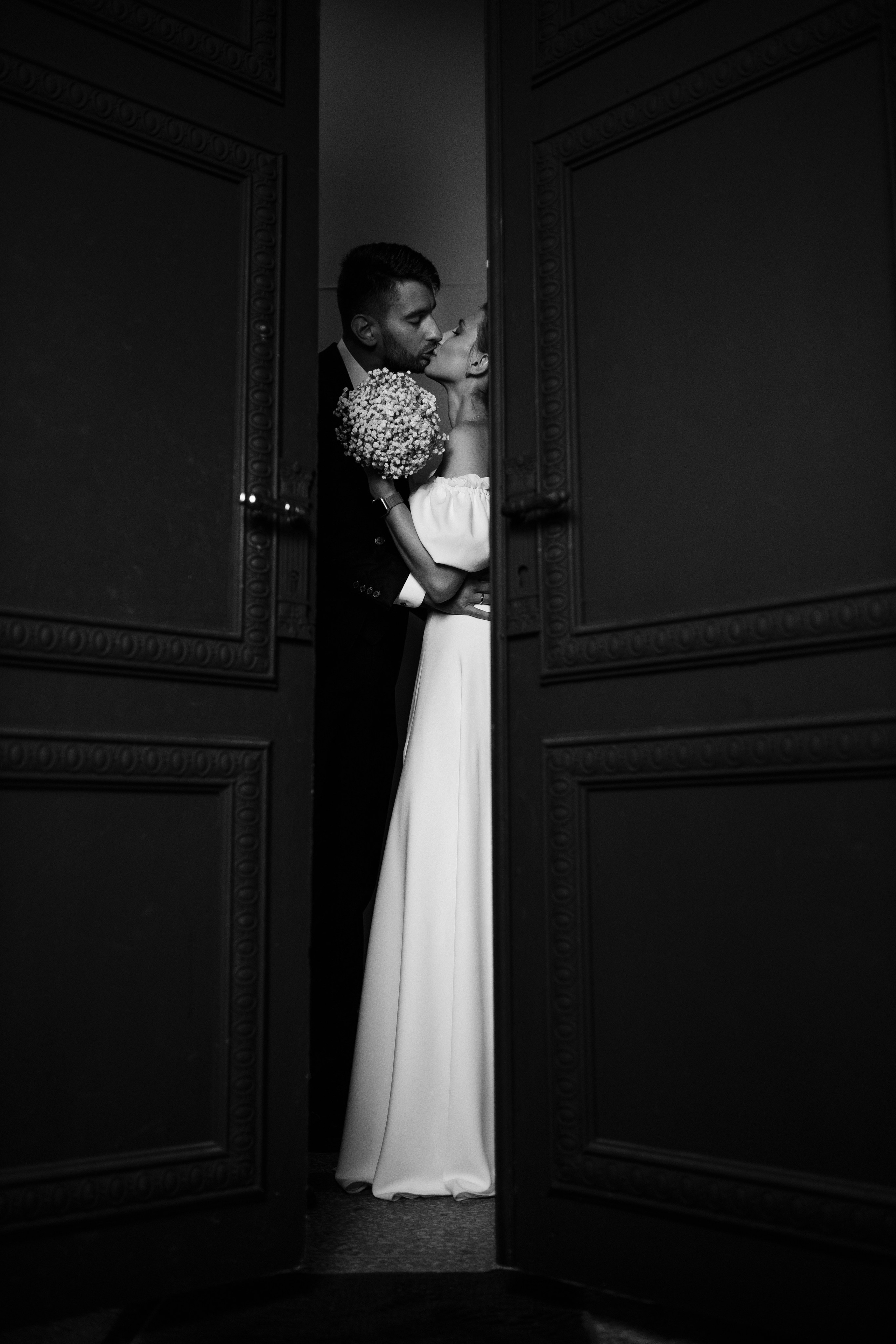 Фотограф Александр Горин в Краснодаре