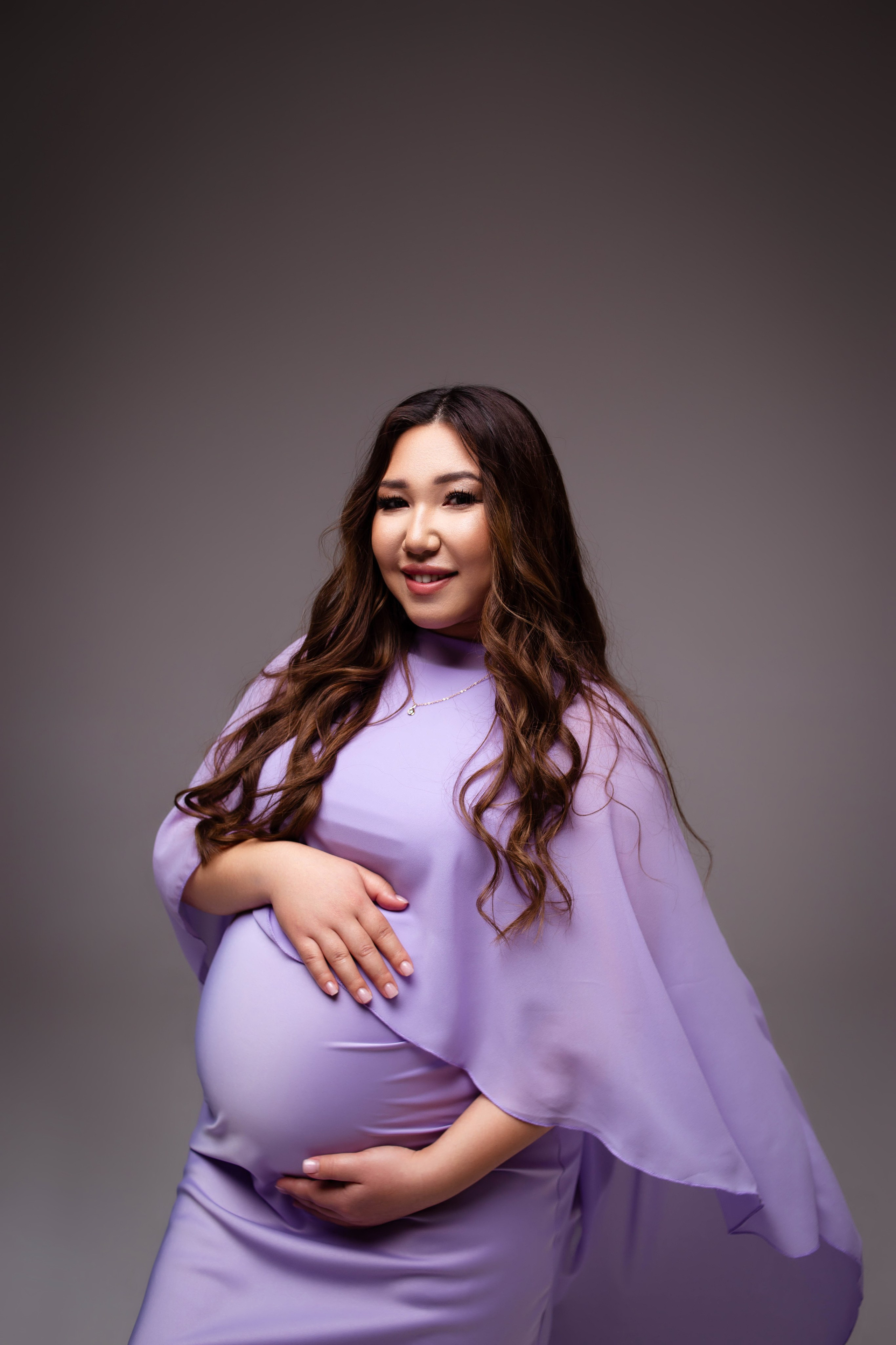 Беременность. Семейный фотограф Софи Симакова в Волгограде и Волжском