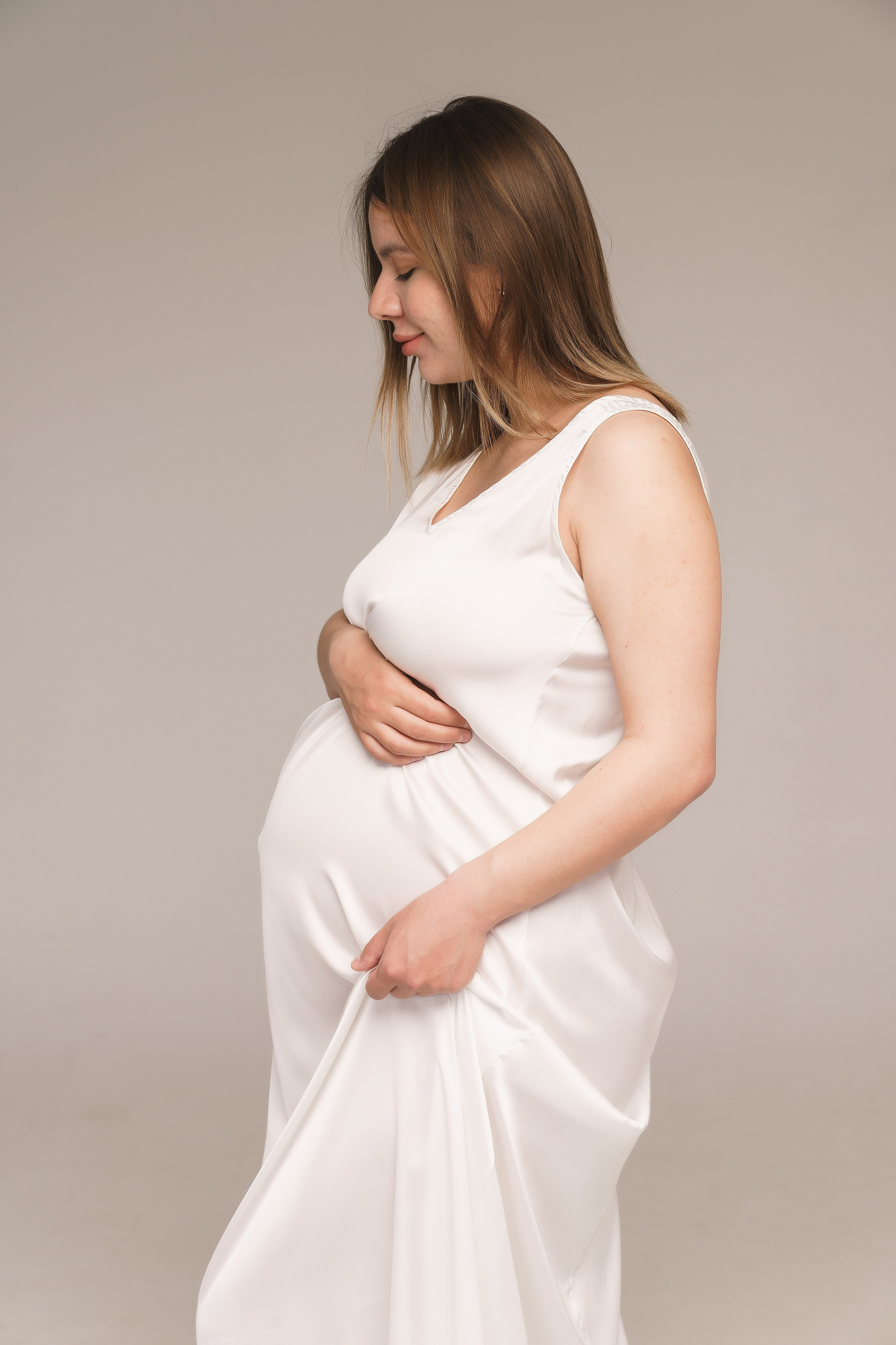 Оля Киселева фотограф в Выксе