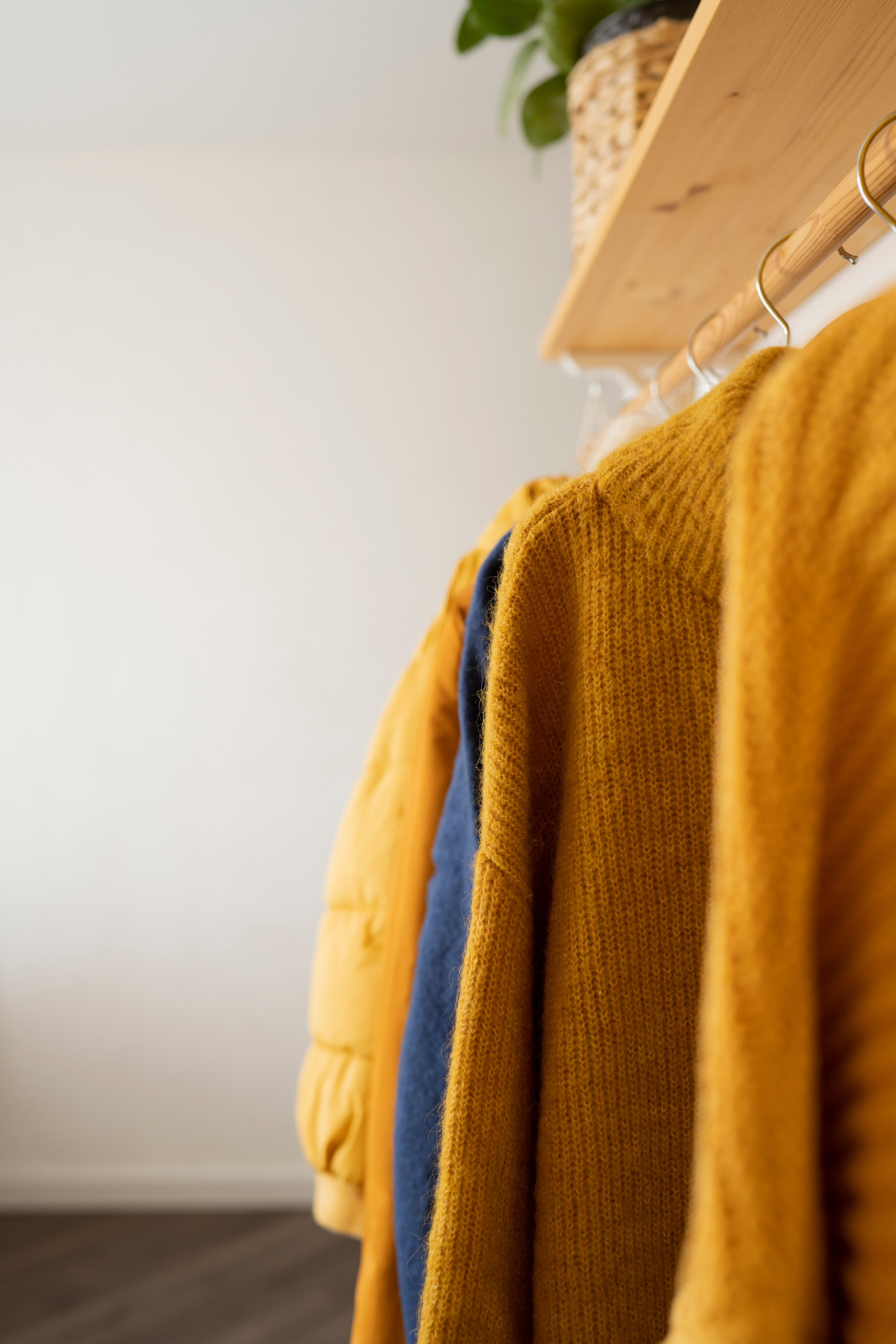 Как одеваться на фотосъемку. Фотограф в Екатеринбурге | Портреты, семейные съемки, лайфстайл