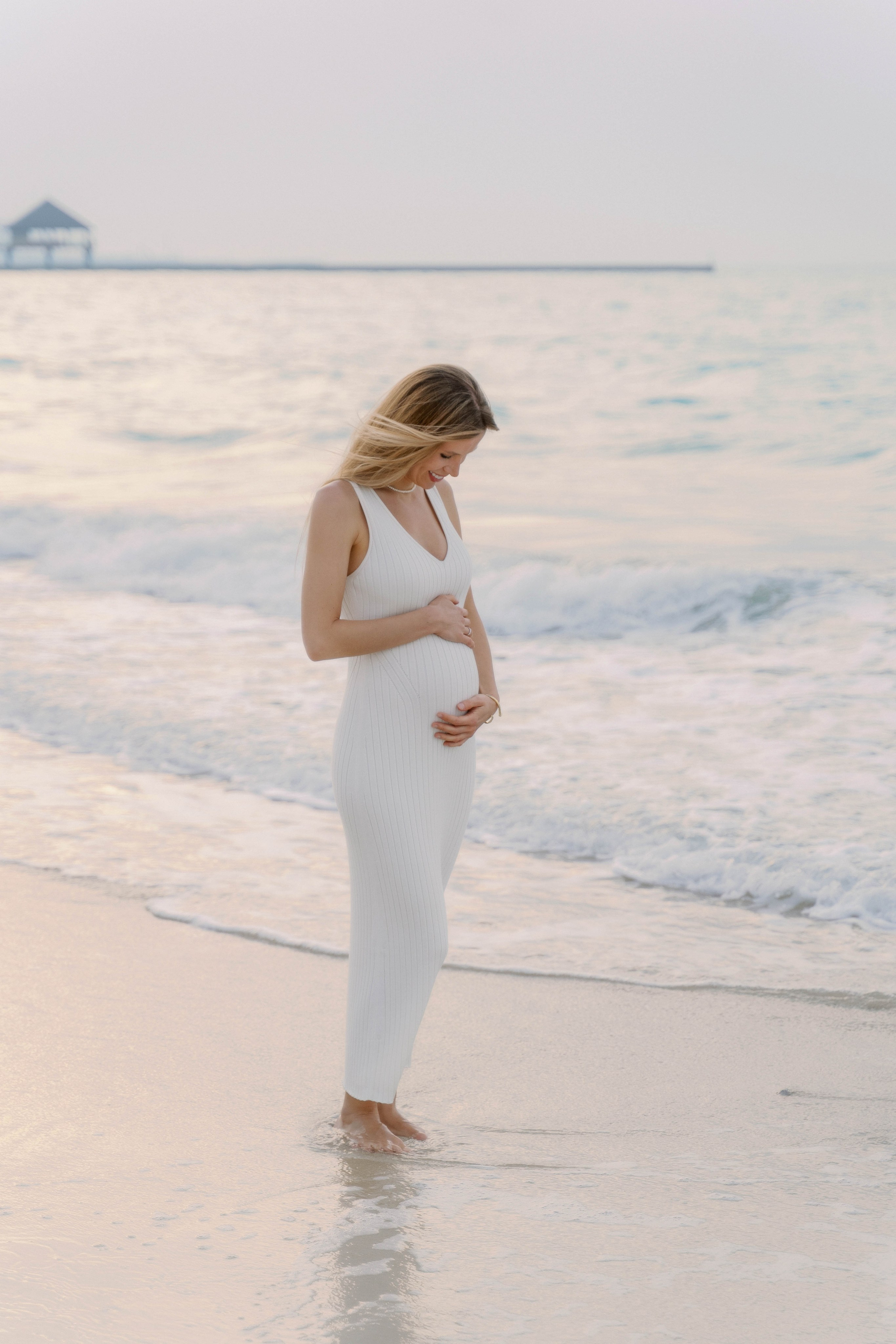 Фотограф и оператор в москве. Фотограф и видеограф в Москве и Абу Даби Мария Кулагина