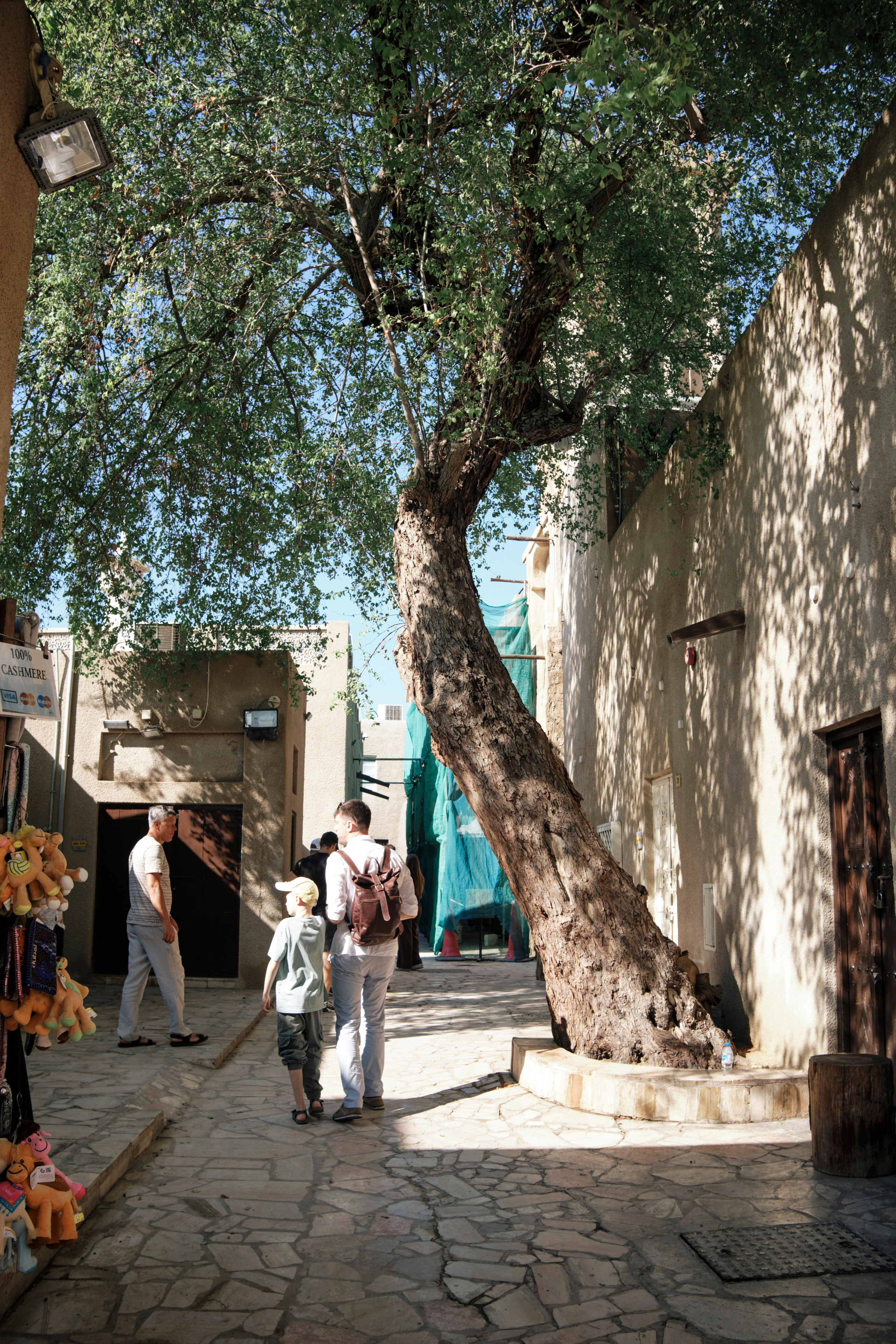 Дубай. Елена Павленко. Фотограф. Москва