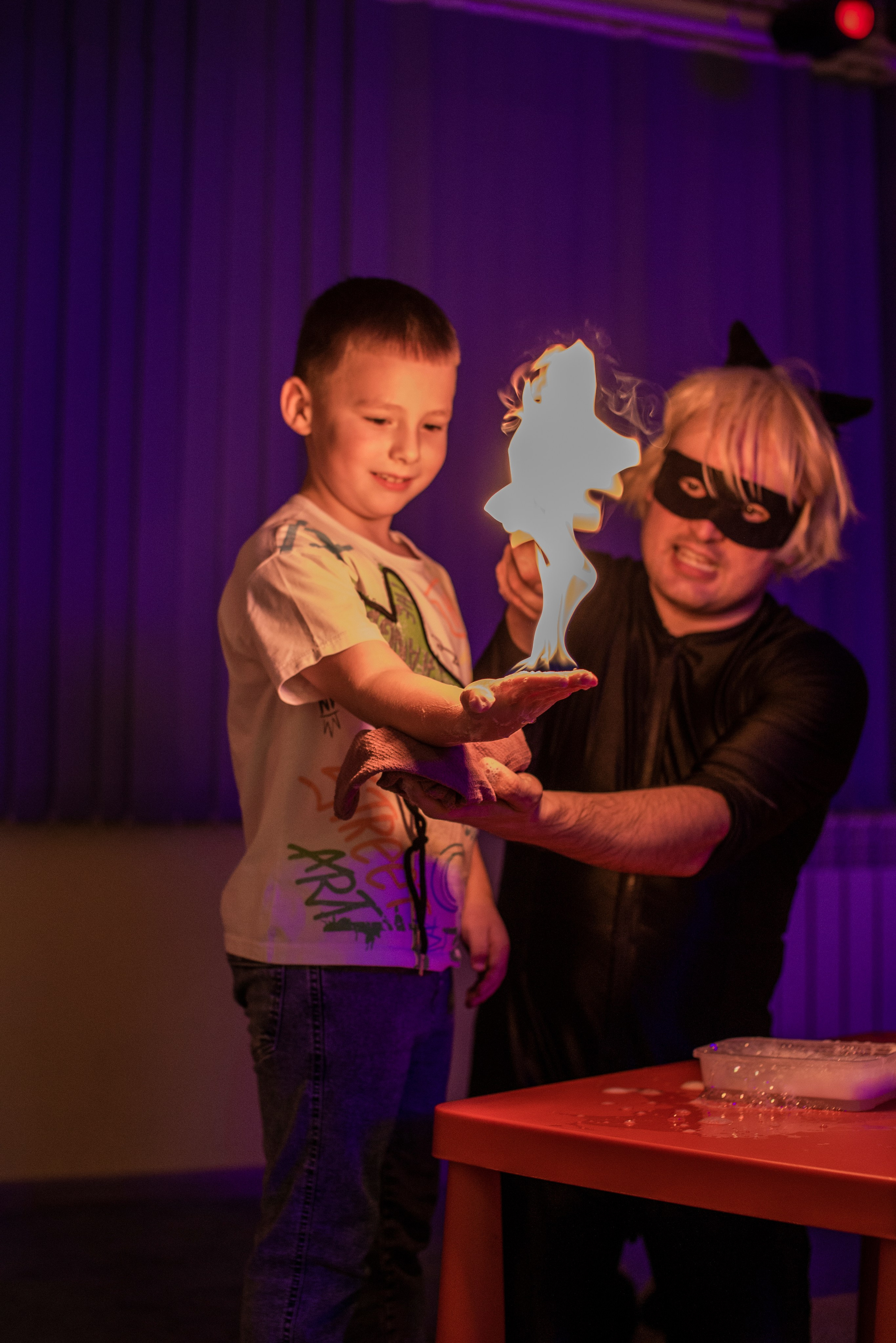 Записаться. Семейный фотограф в Саратове