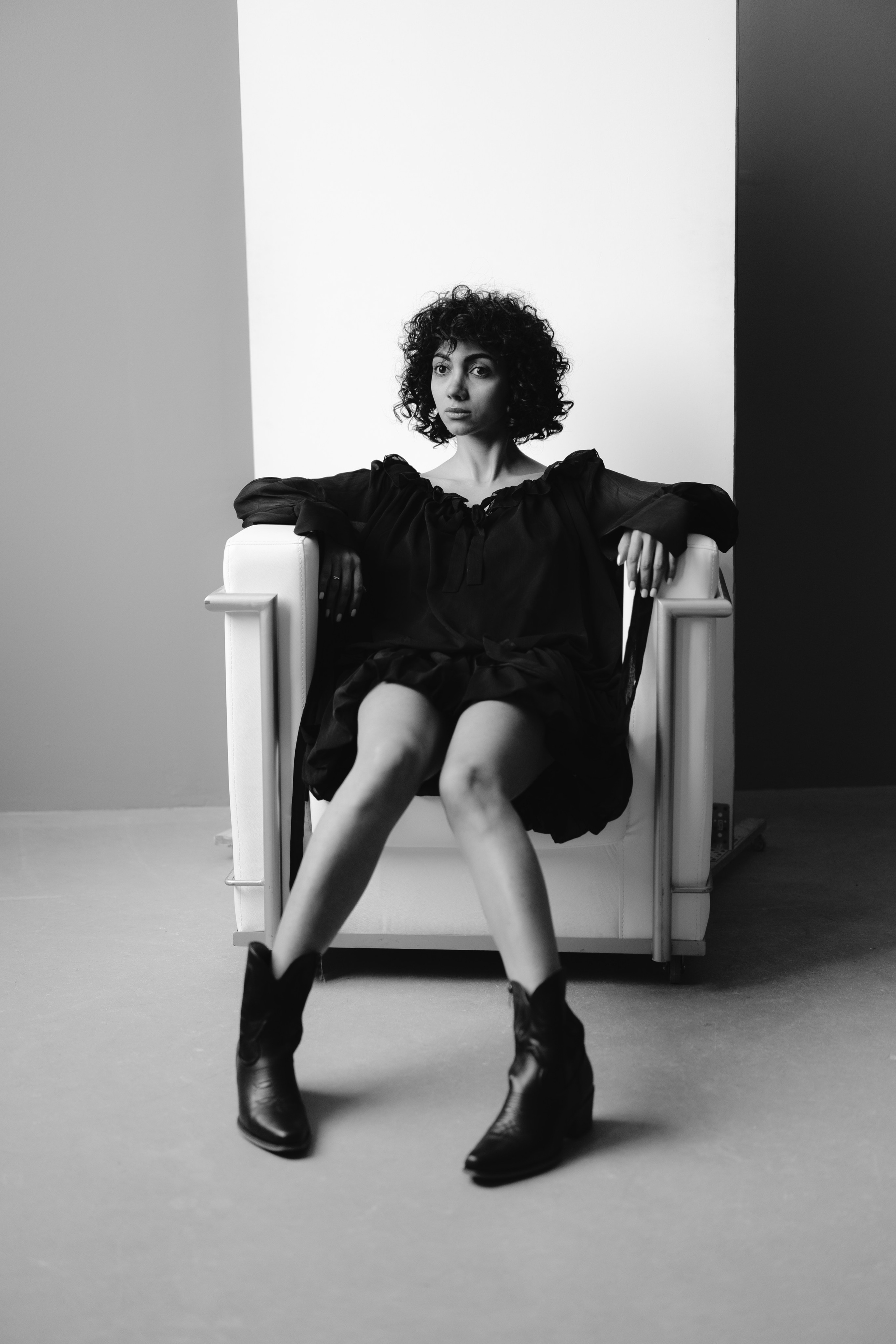 Фотограф в Смоленске, Москве и Санкт-Петербурге