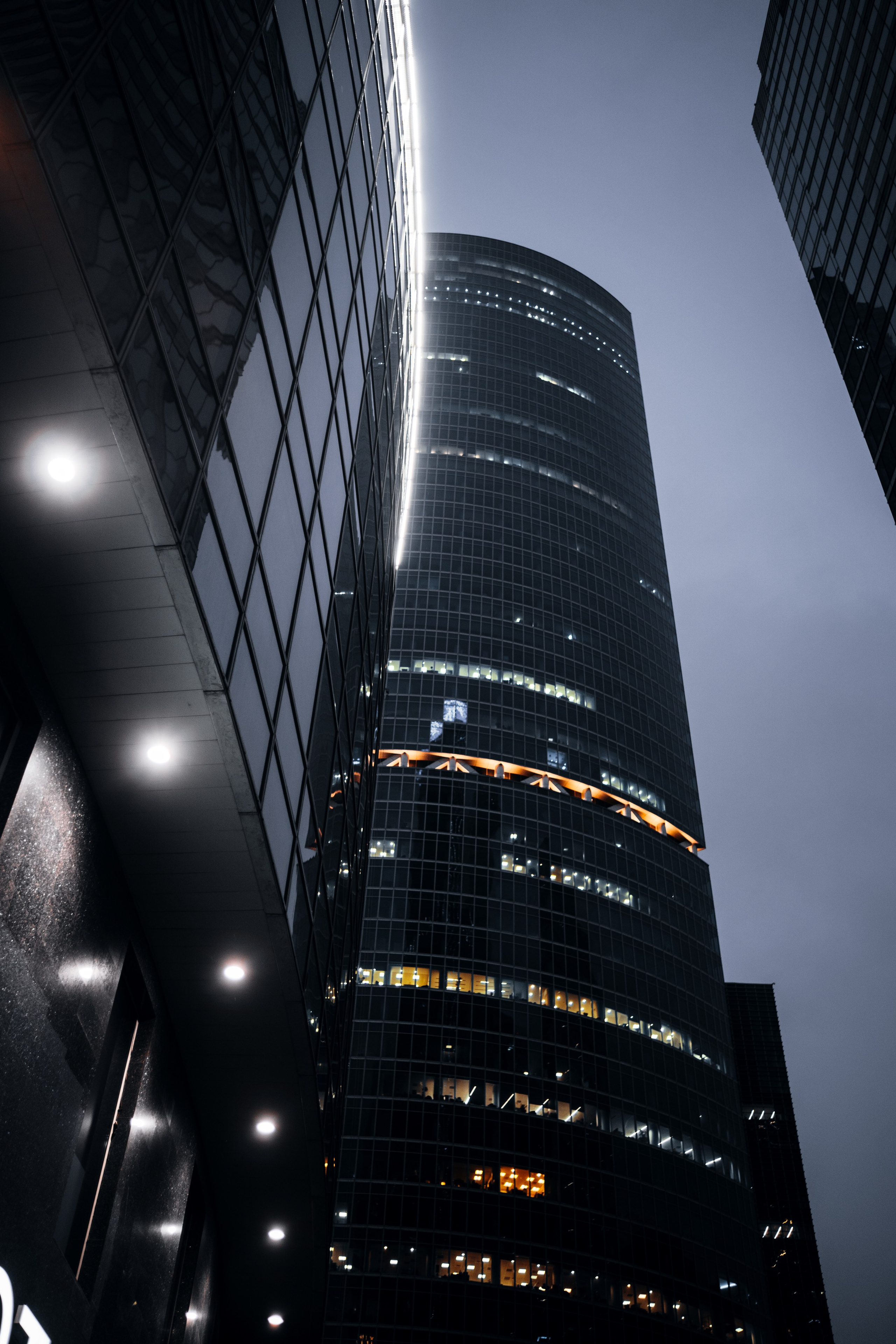 Юбилей. Felixtones