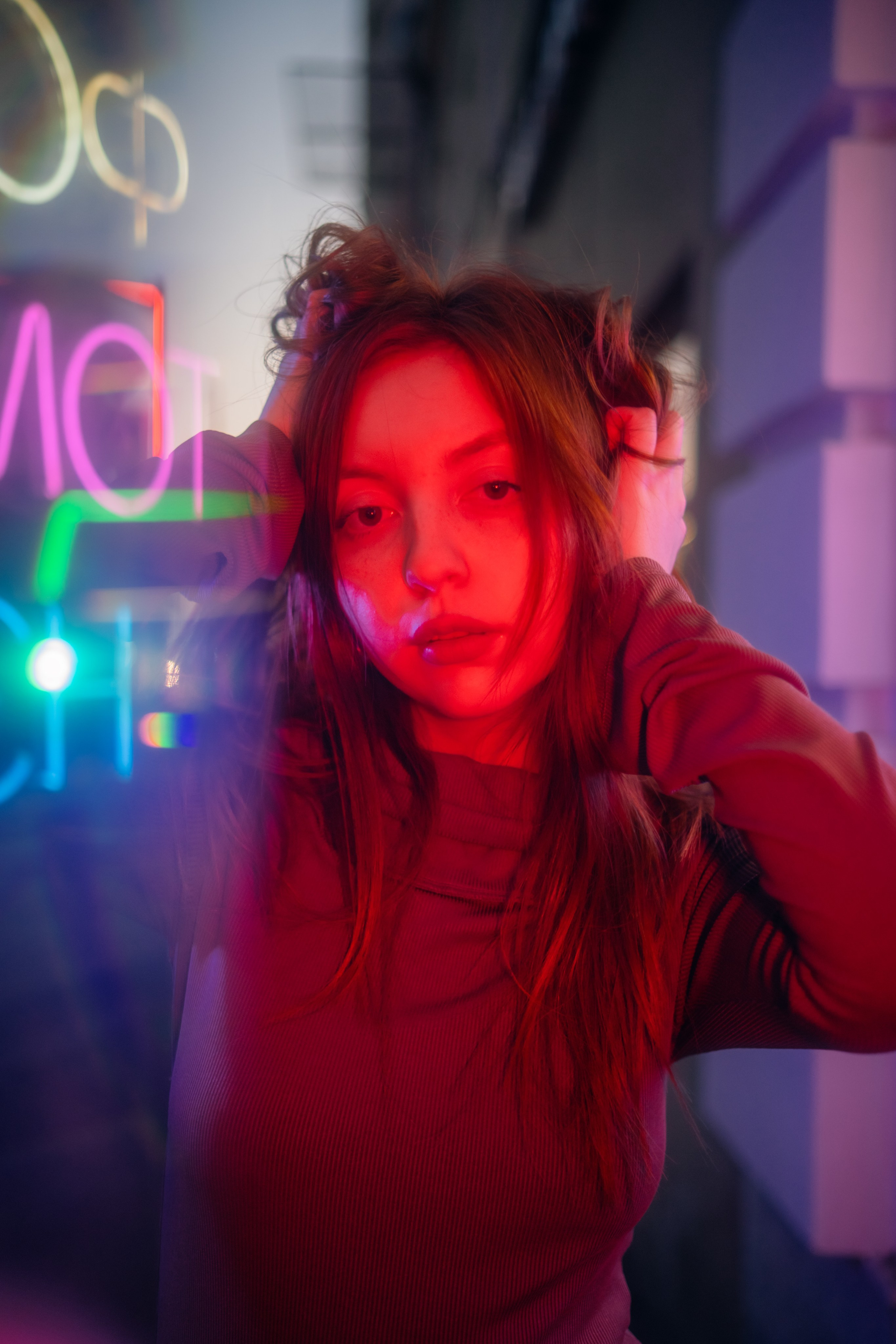 Форматы. Felixtones