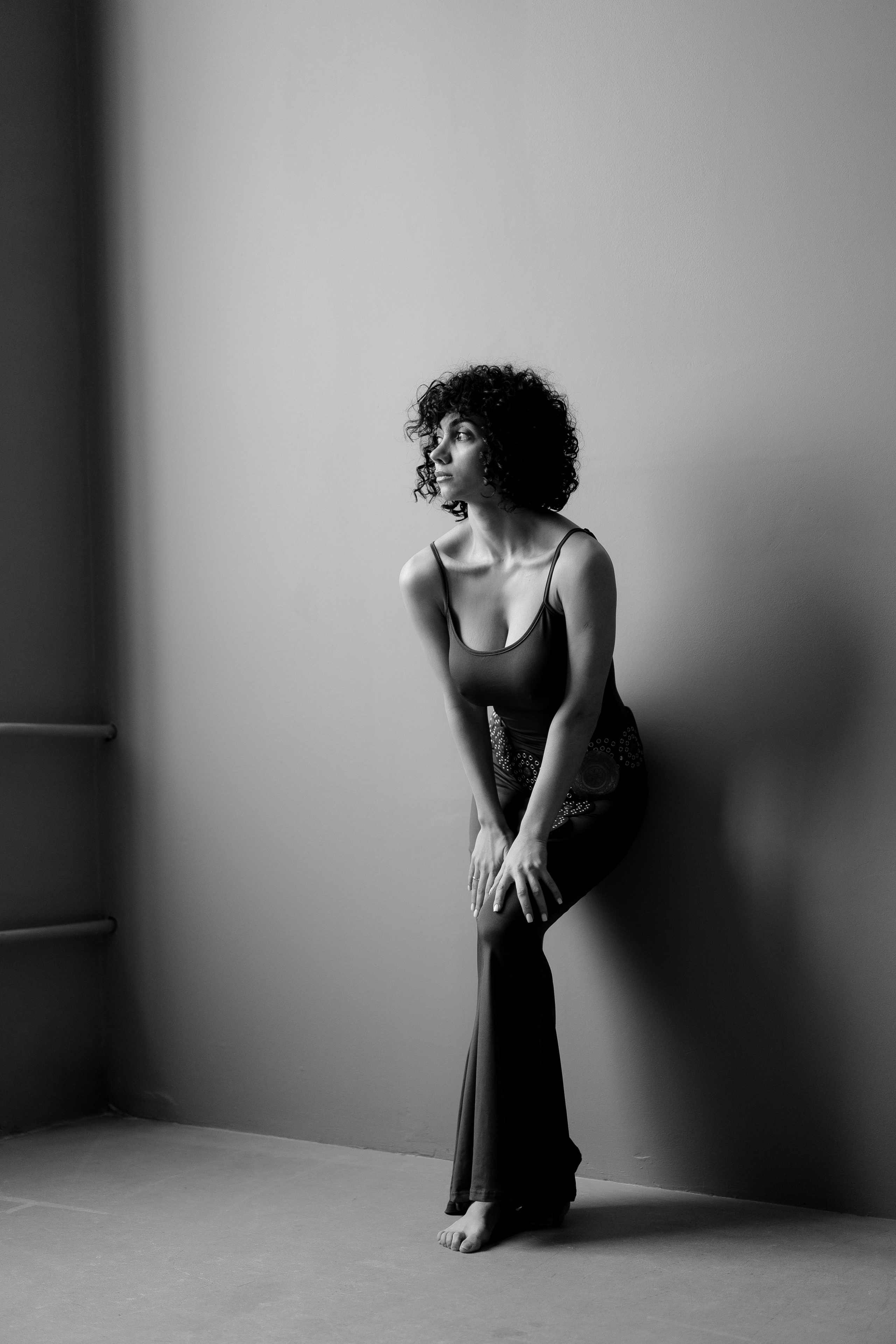 Фотограф в Смоленске, Москве и Санкт-Петербурге