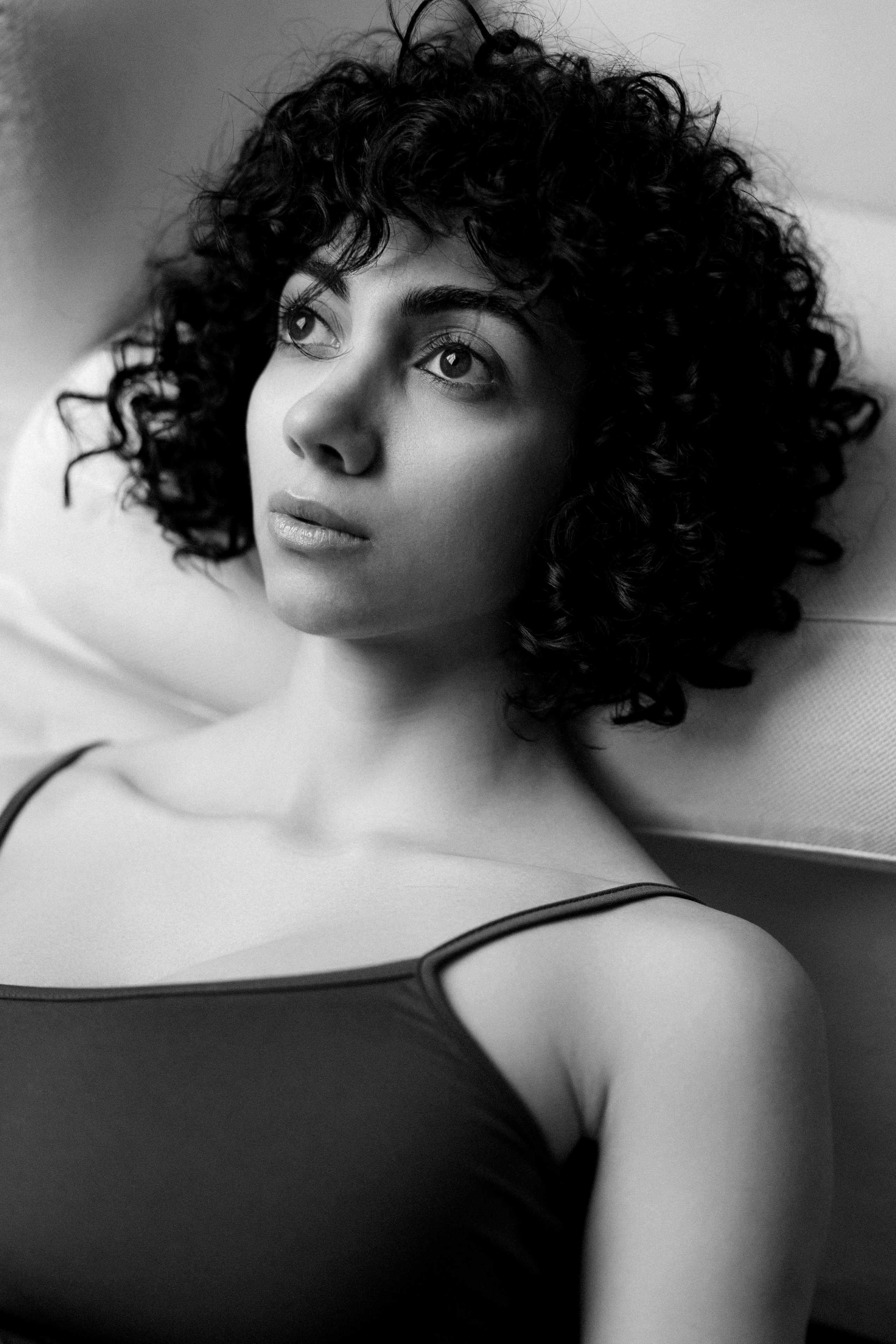 Фотограф в Смоленске, Москве и Санкт-Петербурге