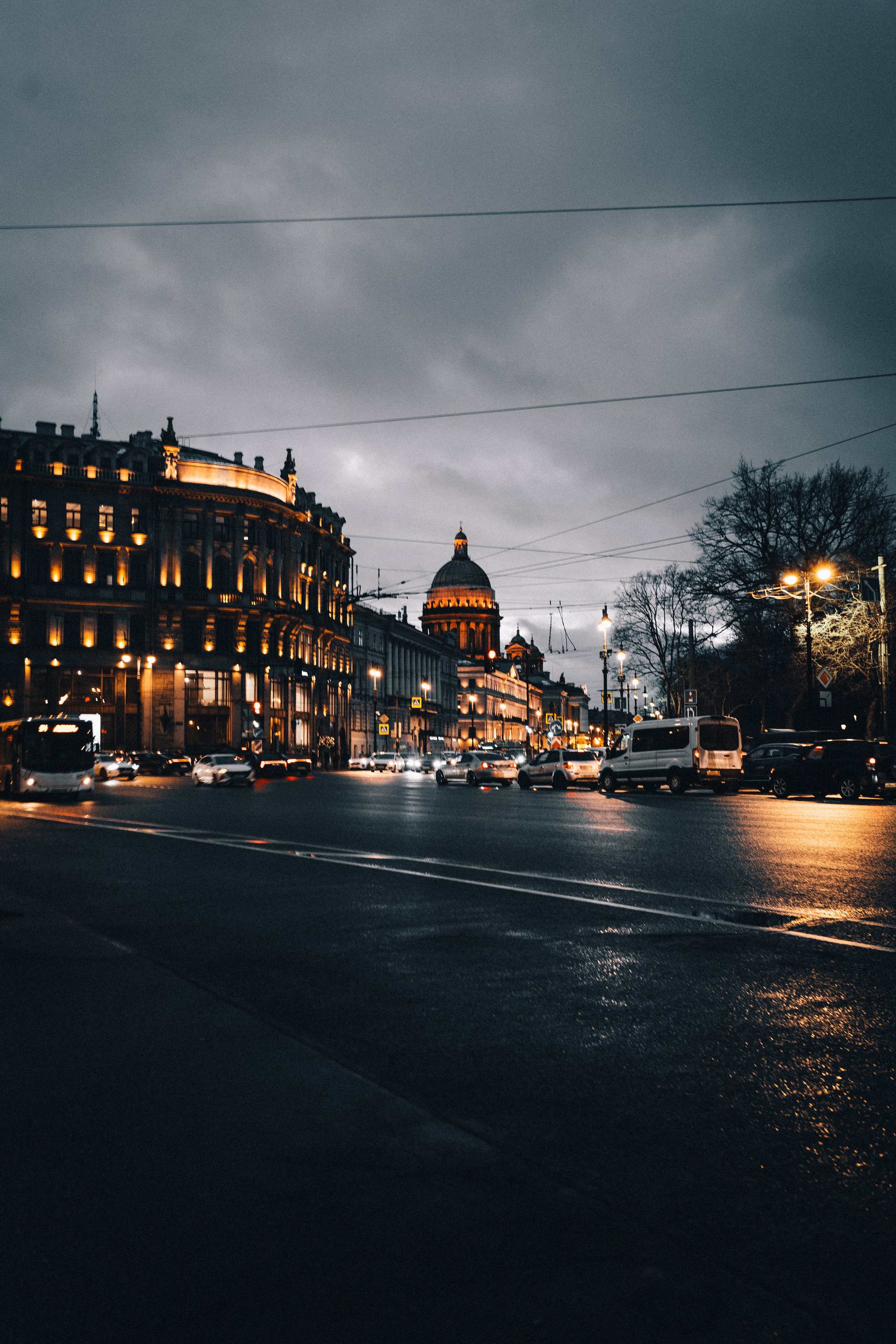 Декорация. Felixtones