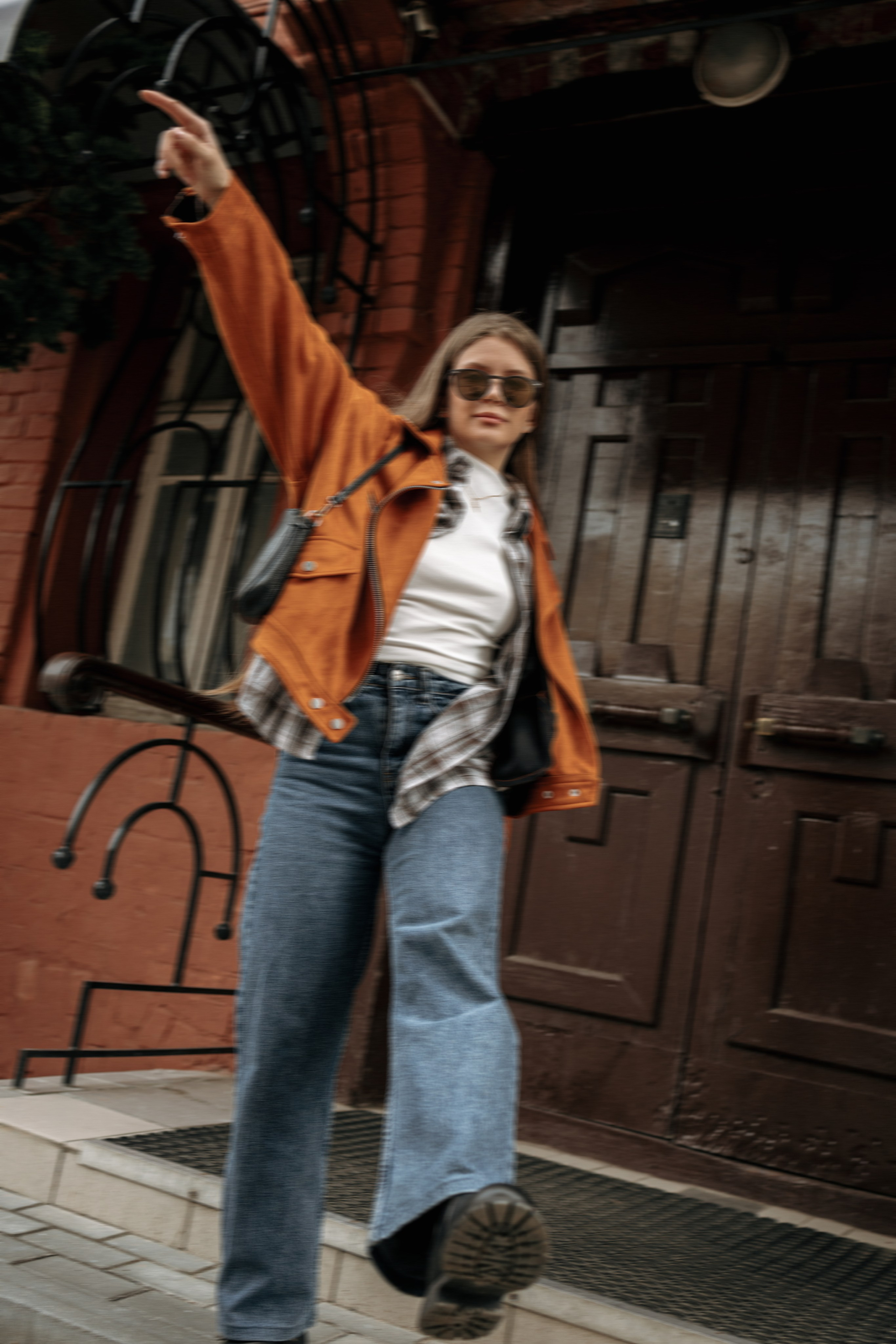 Услуги. Ph.nsnssss