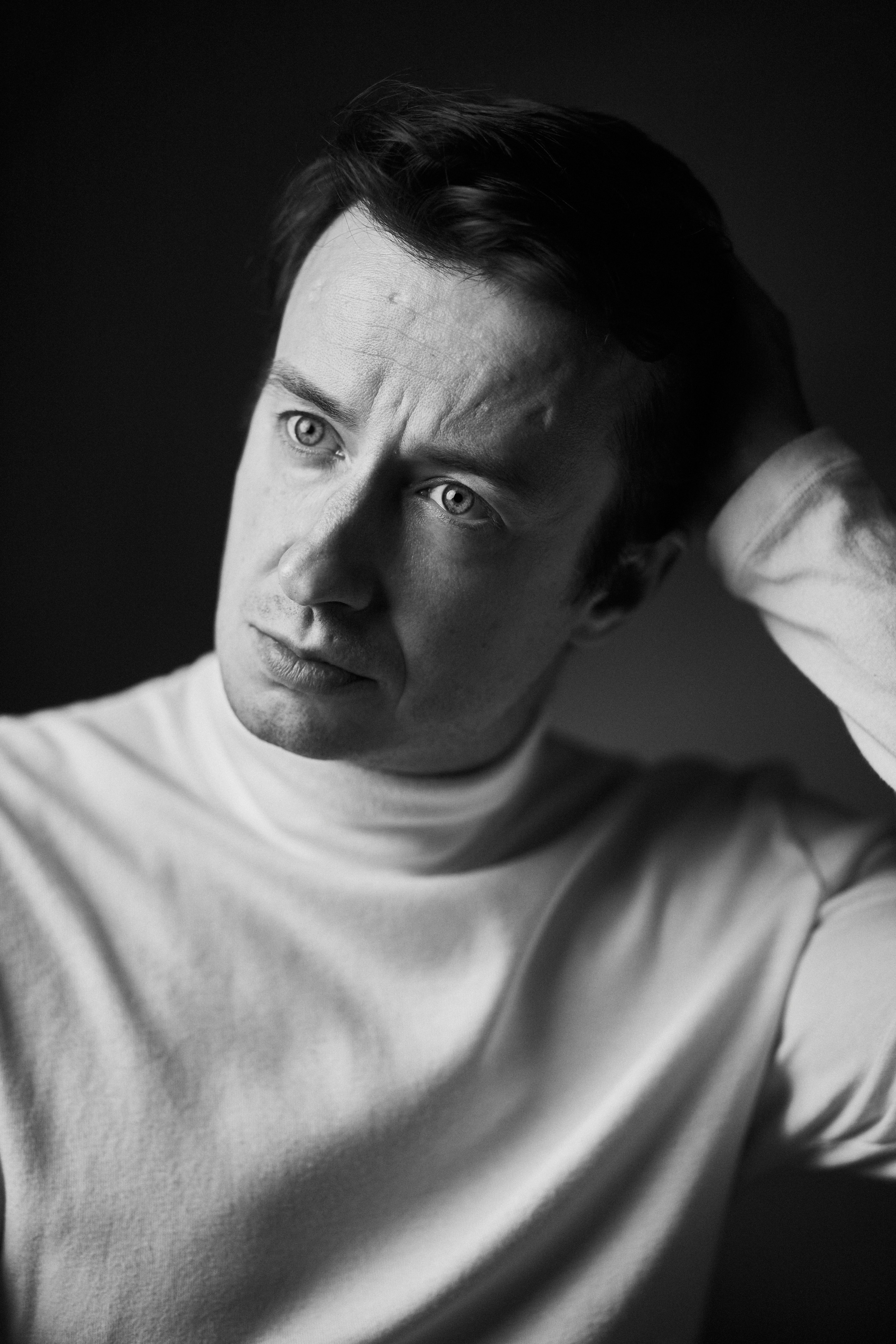 Услуги. Фотограф Юлия Маринина