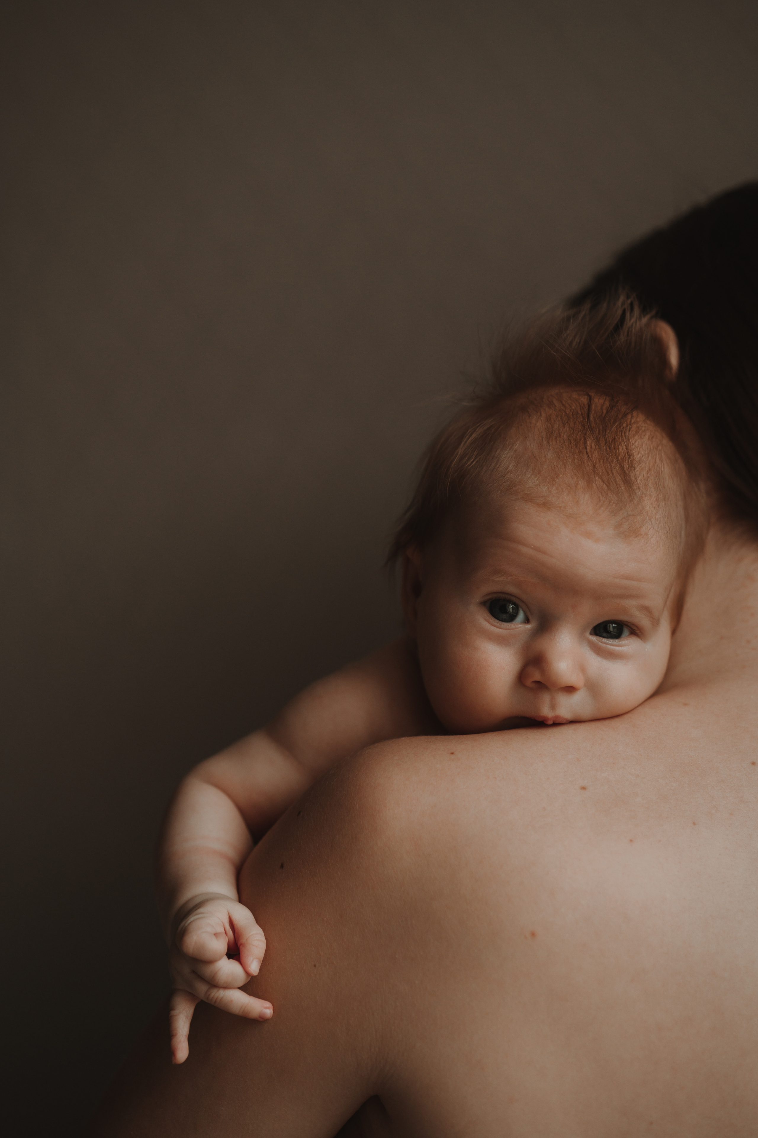 Условия и стоимость. Бережный фотограф в Москве Лизавета Прахова