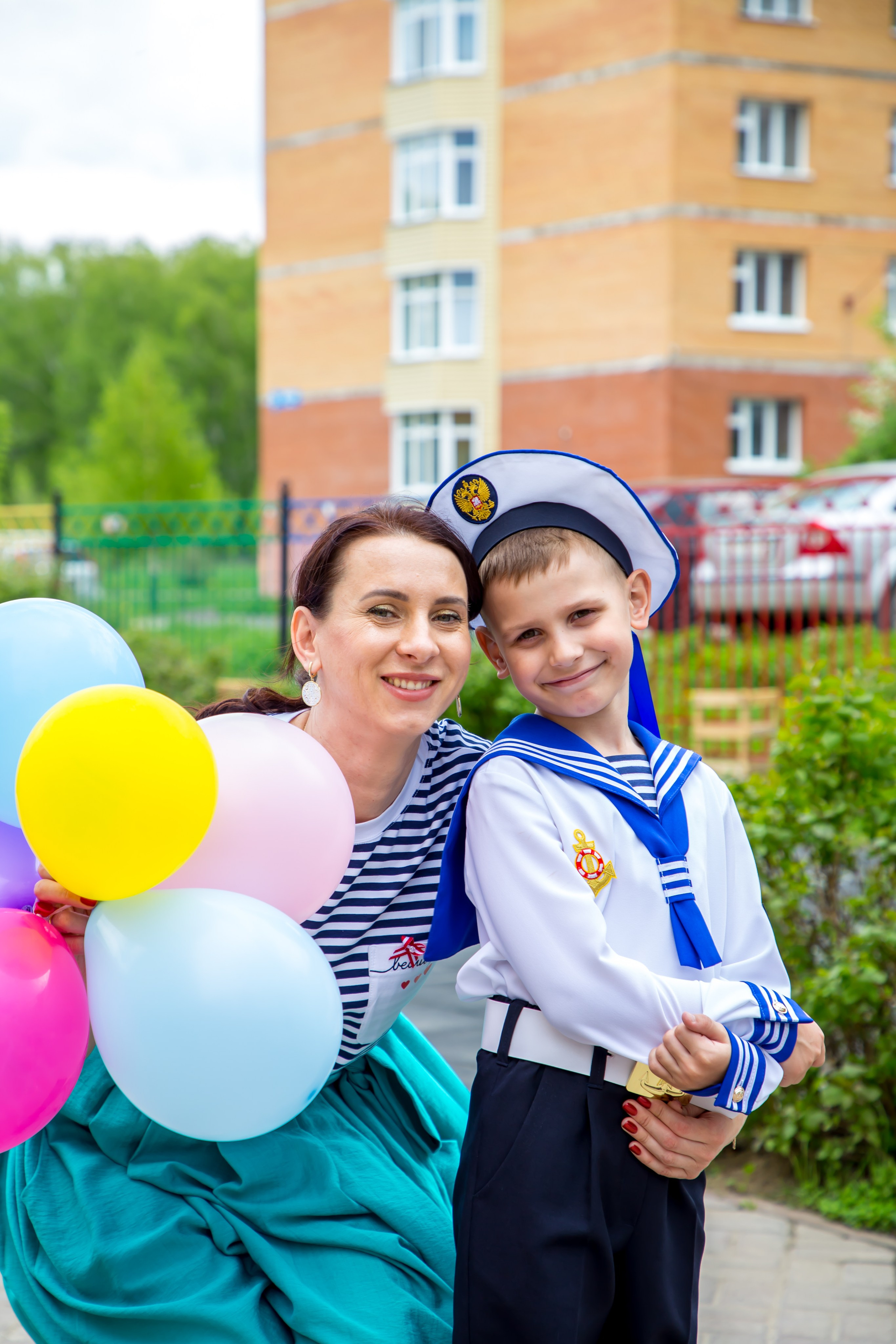 Услуги. Детский и семейный фотограф Кемерово Антонина Семеркова!