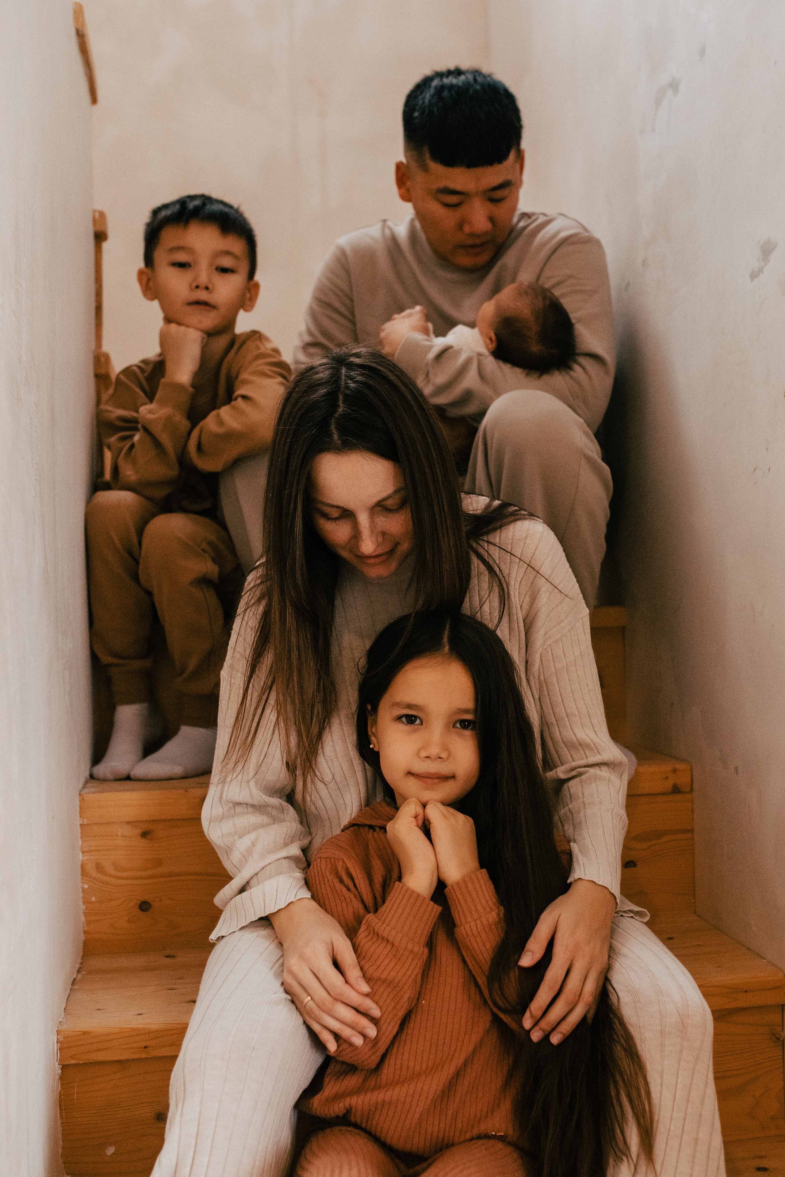 Домашние фотосессии. Фотограф новорожденных, детей и беременности г. Волгодонск Дарья Илькова