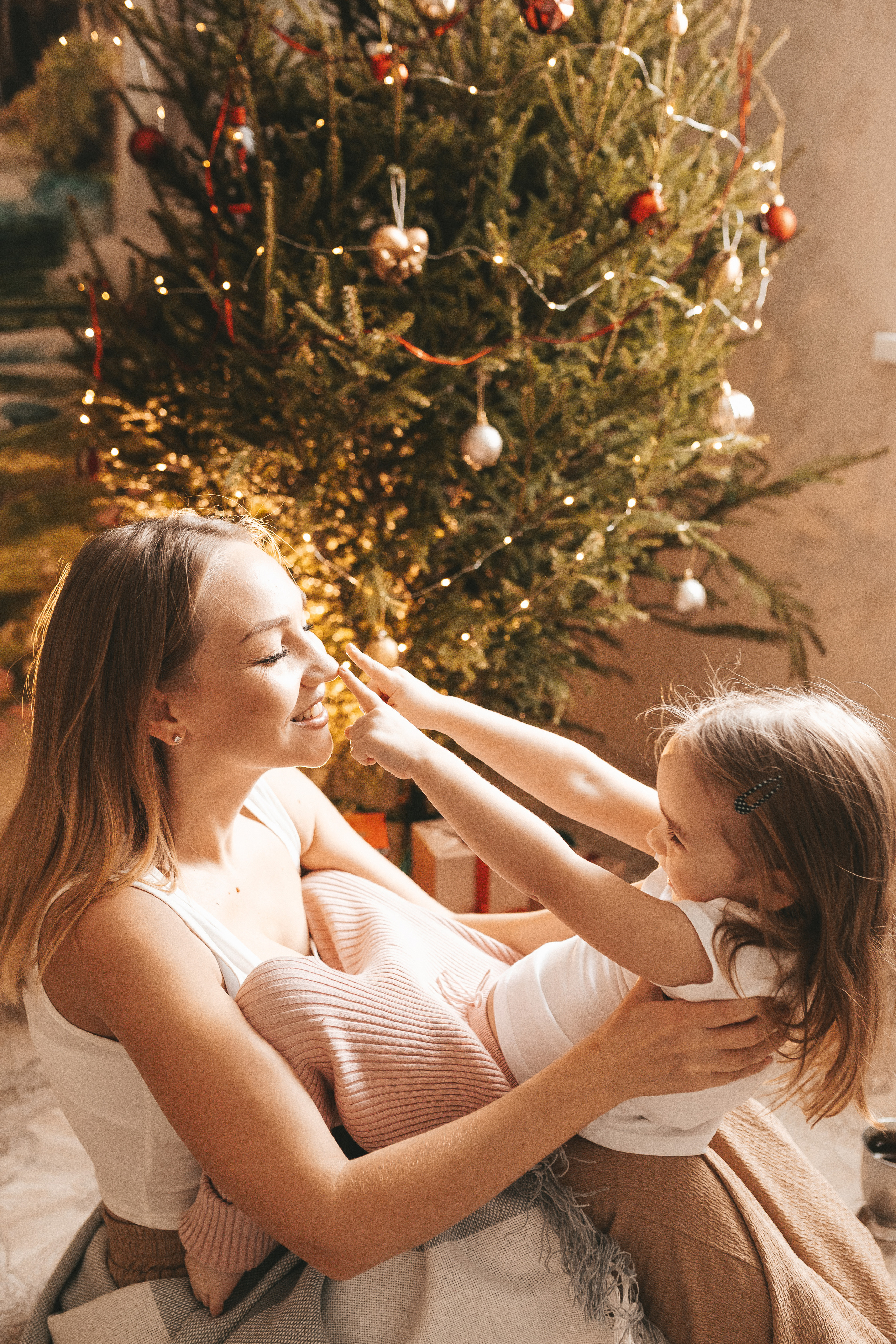 Домашние фотосессии. Фотограф новорожденных, детей и беременности г. Волгодонск Дарья Илькова