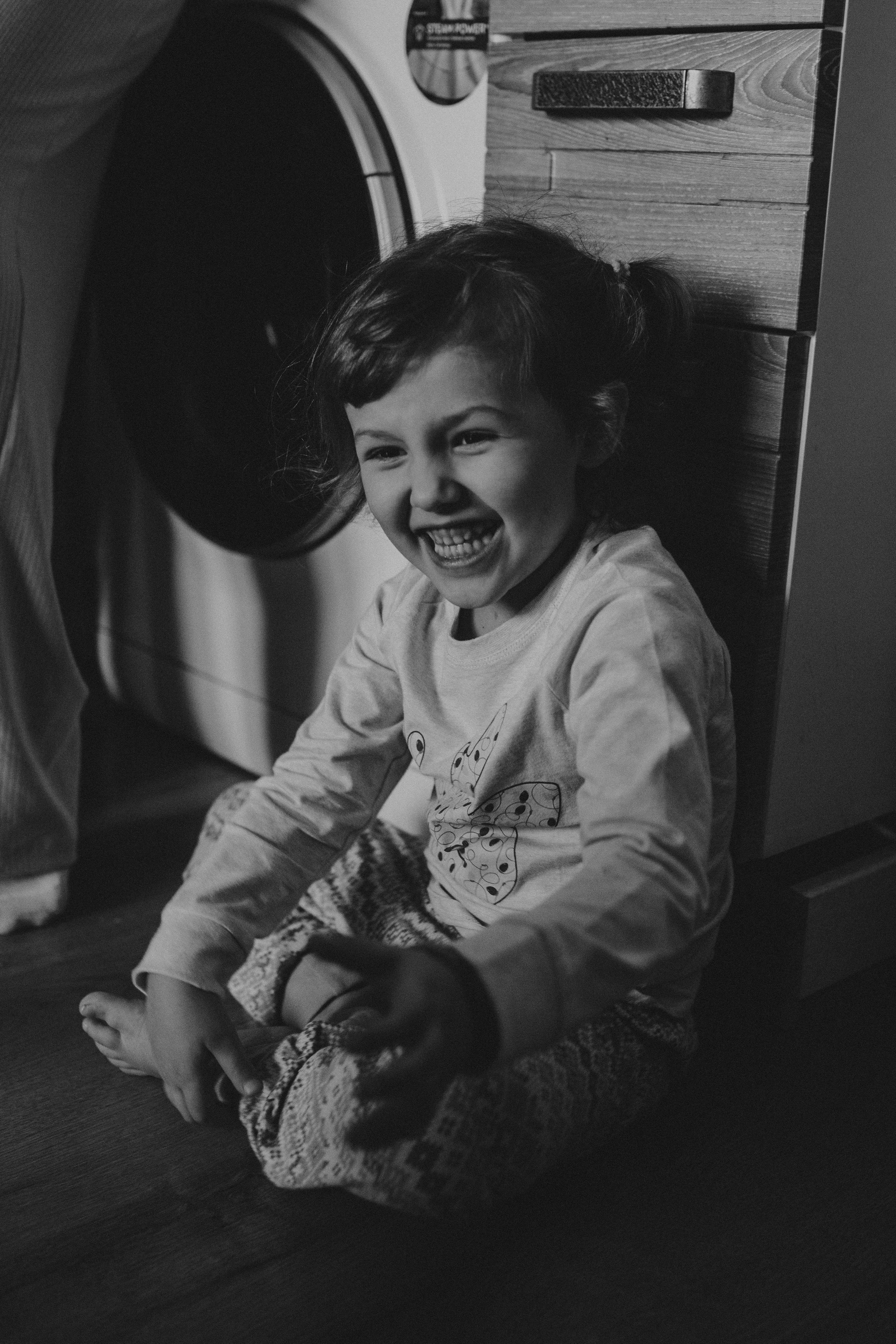 Домашние фотосессии. Фотограф новорожденных, детей и беременности г. Волгодонск Дарья Илькова