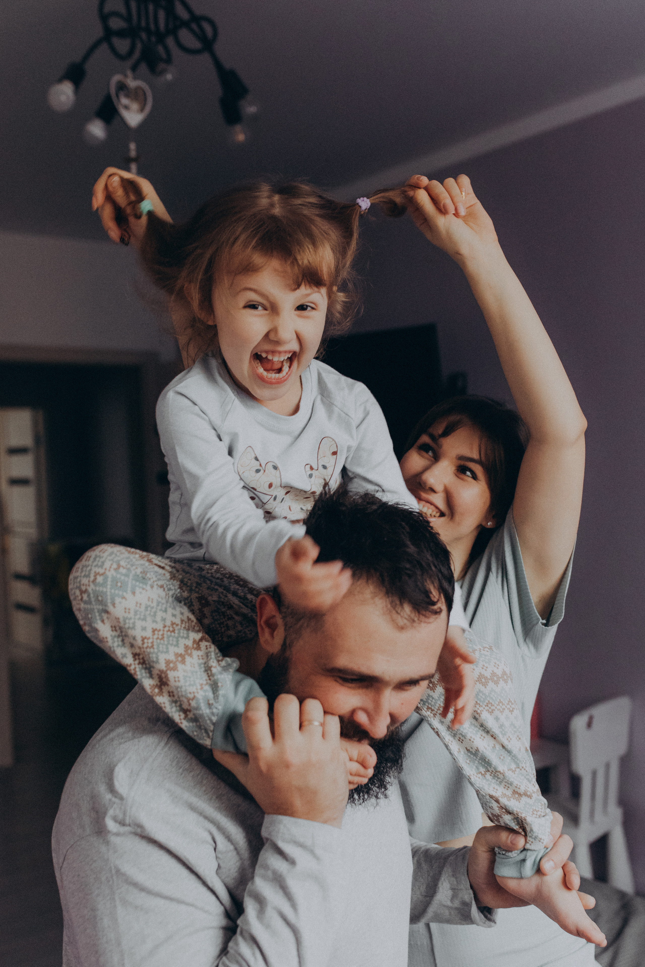 Домашние фотосессии. Фотограф новорожденных, детей и беременности г. Волгодонск Дарья Илькова