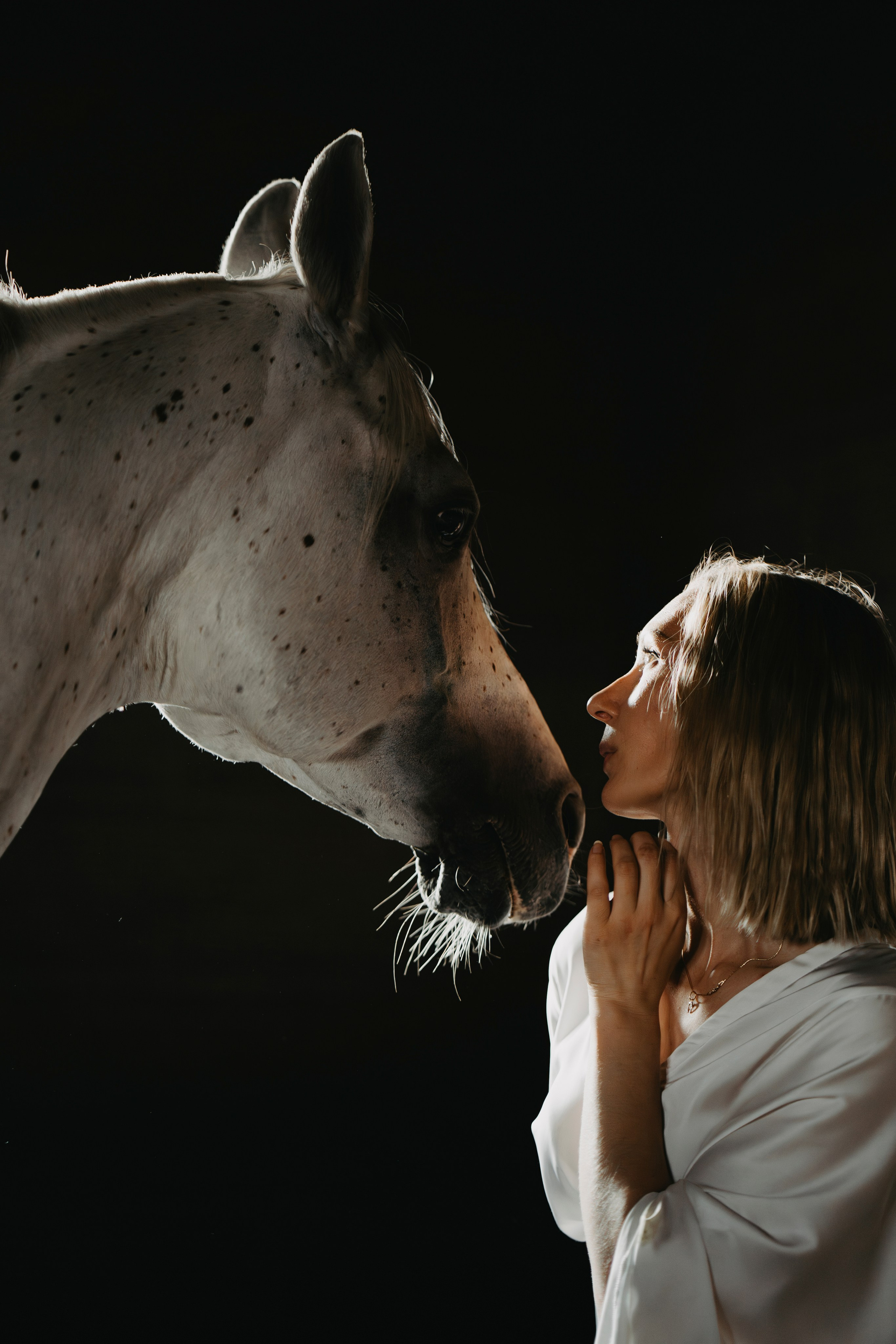 Стоимость. Фотограф Санкт-Петербург Кристина Доценко