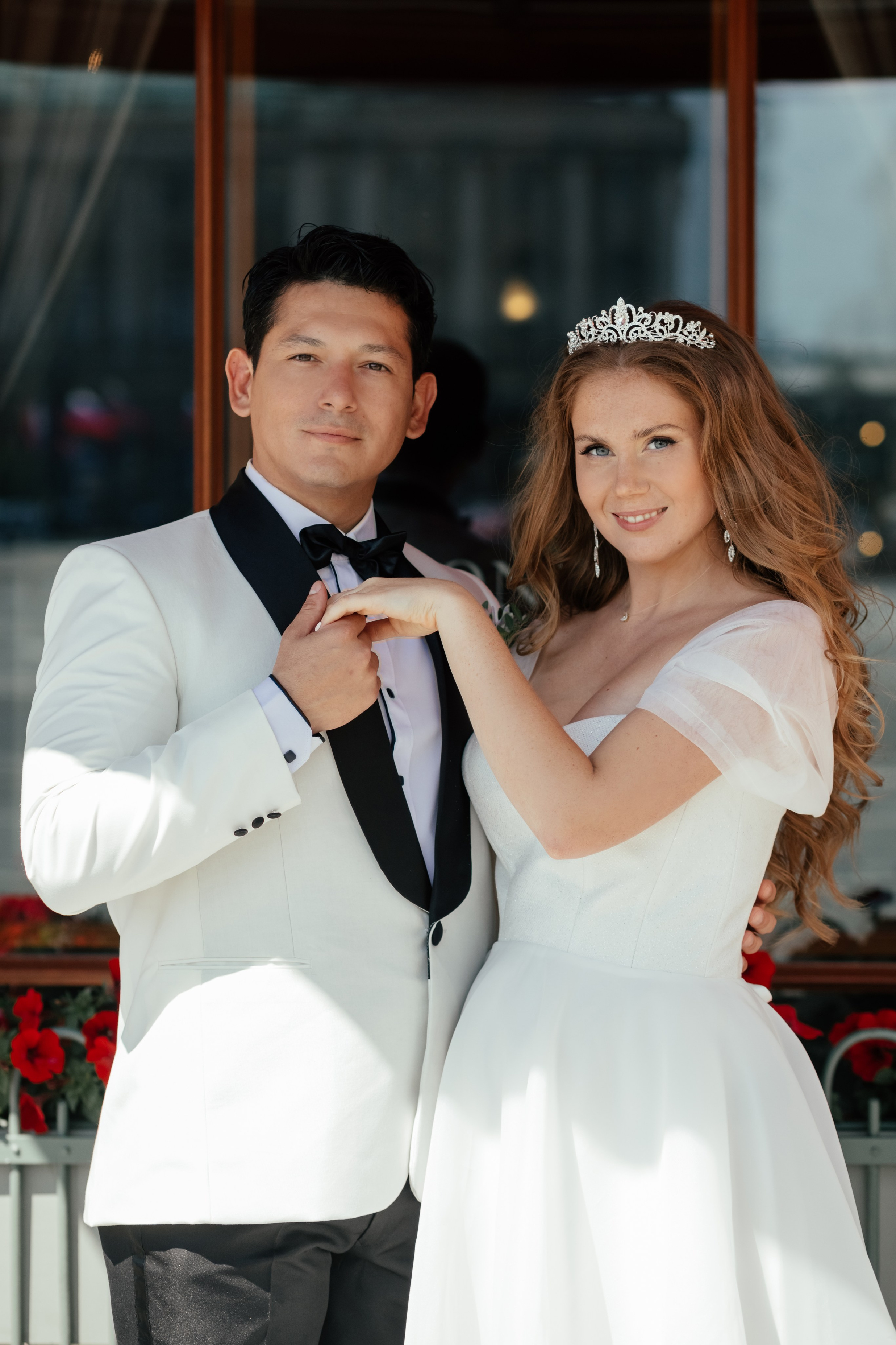 Услуги. Профессиональный топ стилист по прическам и макияжу