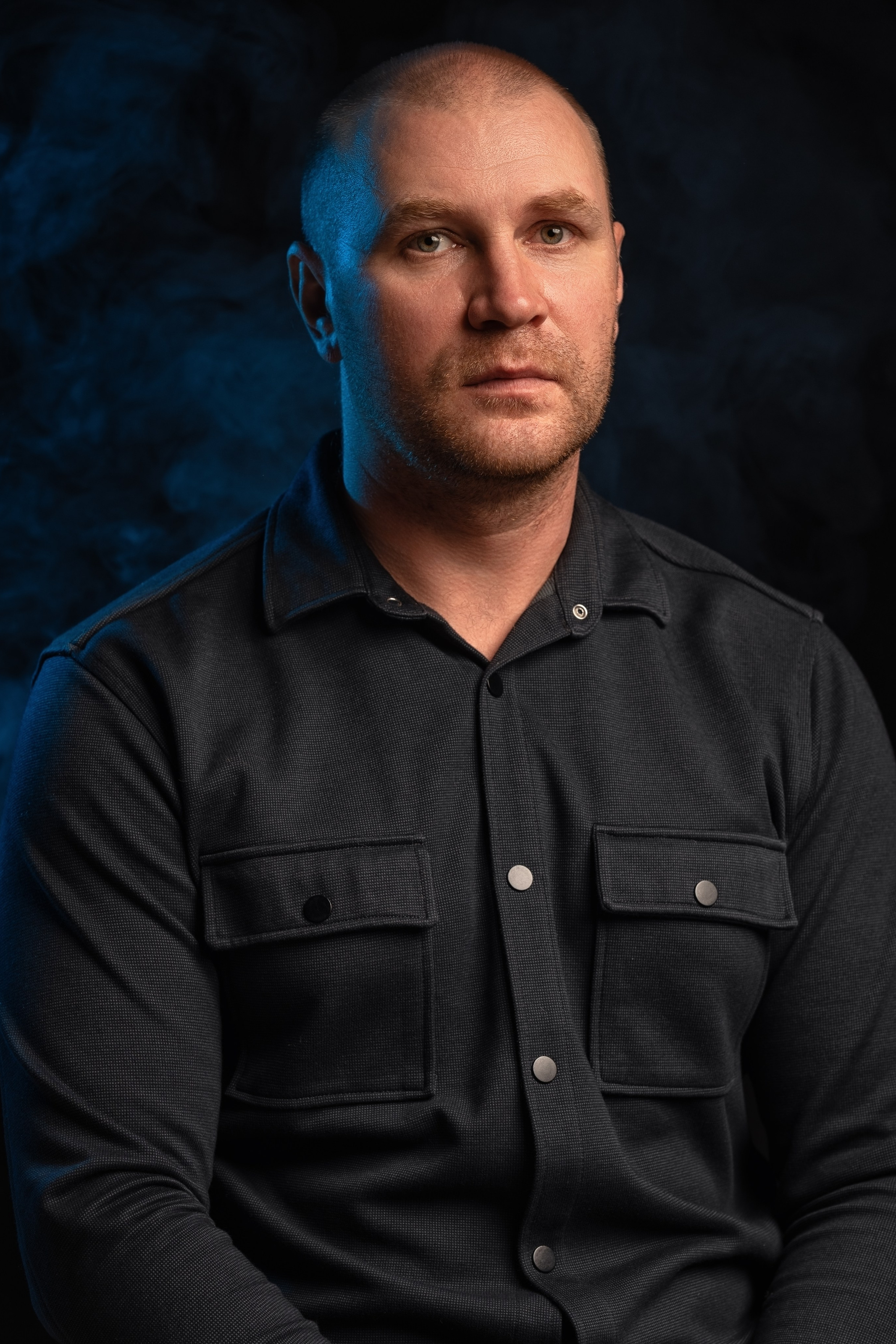 Фотограф. Индивидуальные и семейные портретные фотосессии в Приморском крае. Портретный фотограф в Приморском крае. Владивосток — Большой Камень