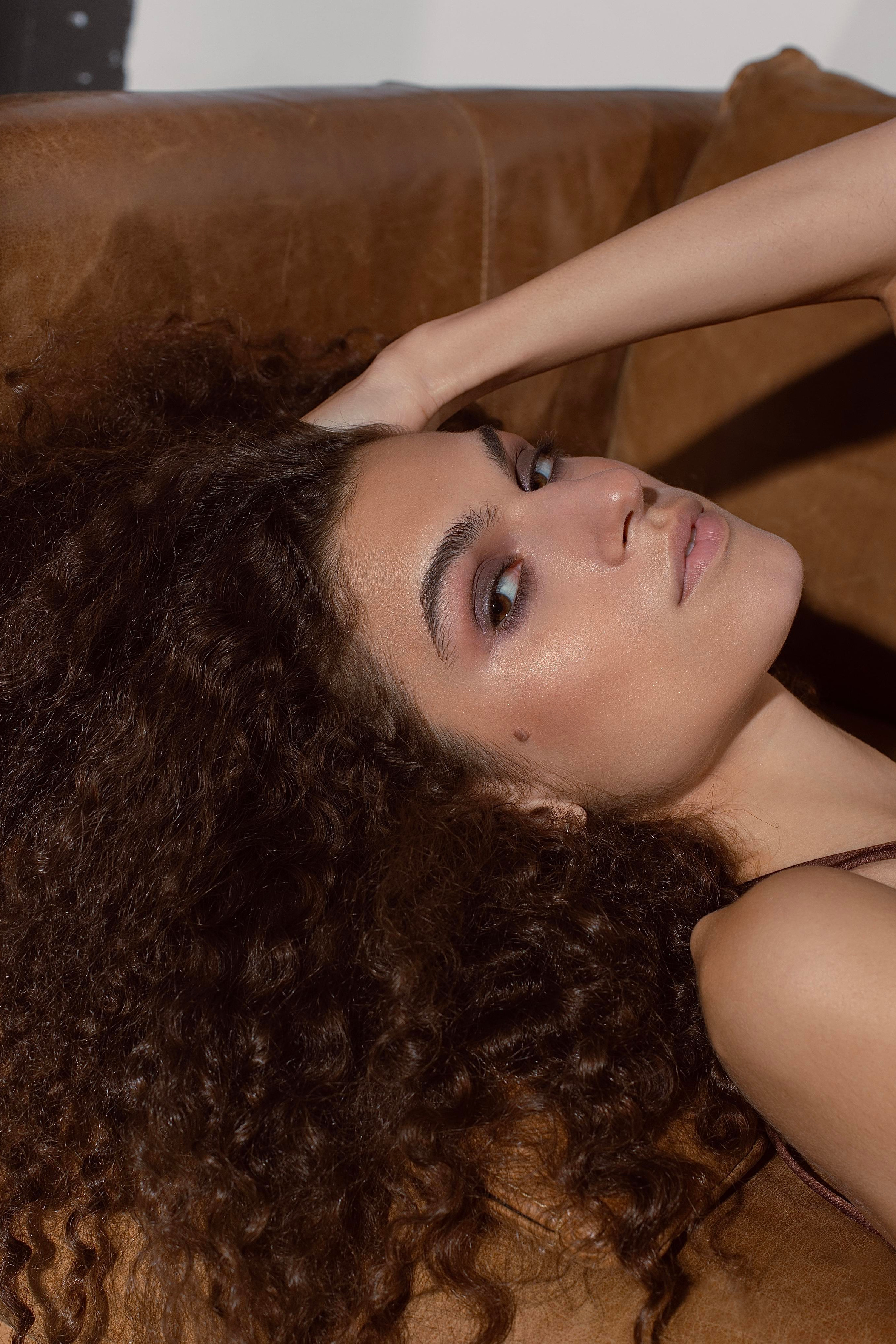 Price and conditions. Kate Okatova Photography Charlotte NC Photographer