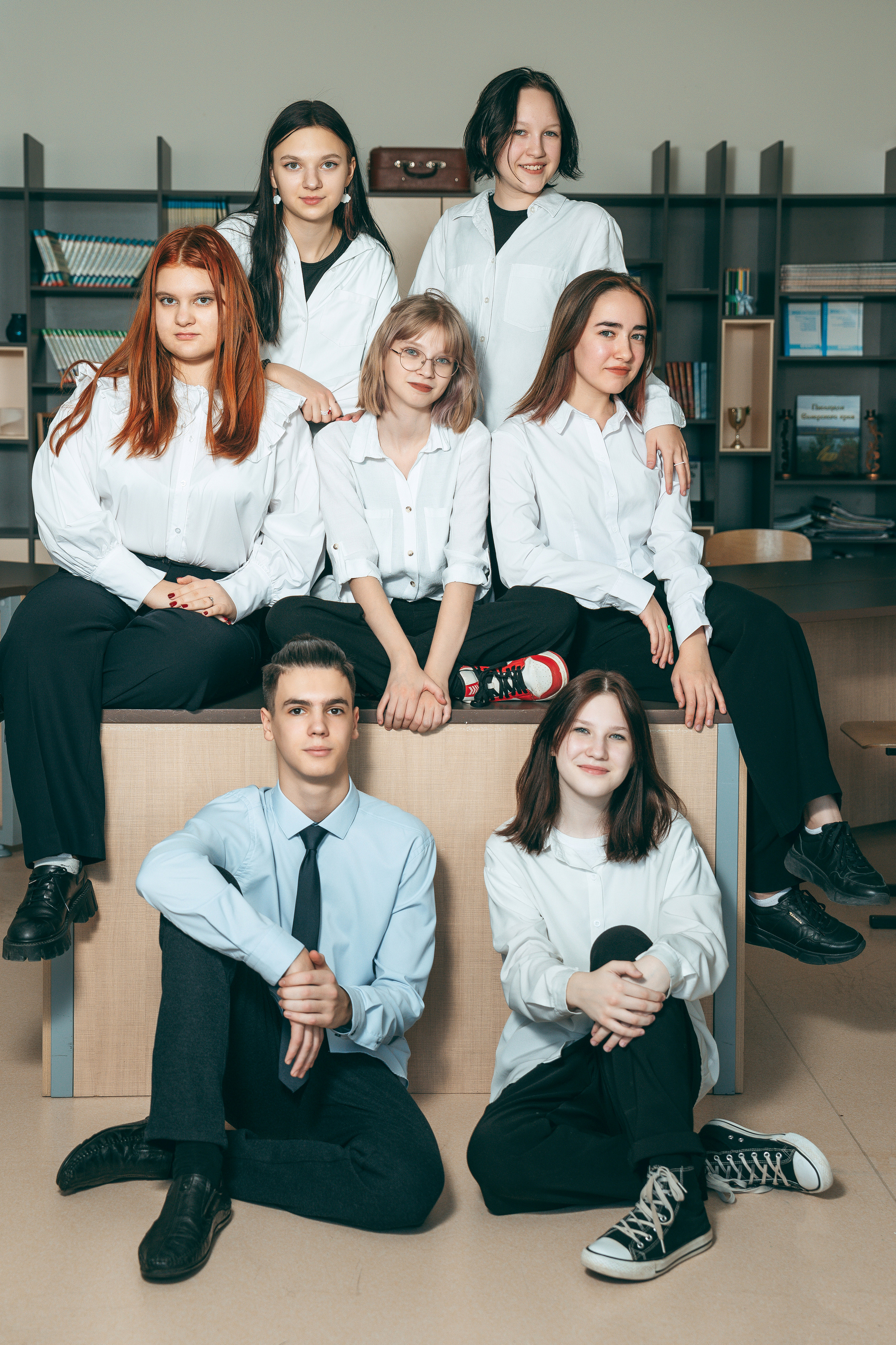 крутой альбом для 9 класса, крутой альбом для 11 класса