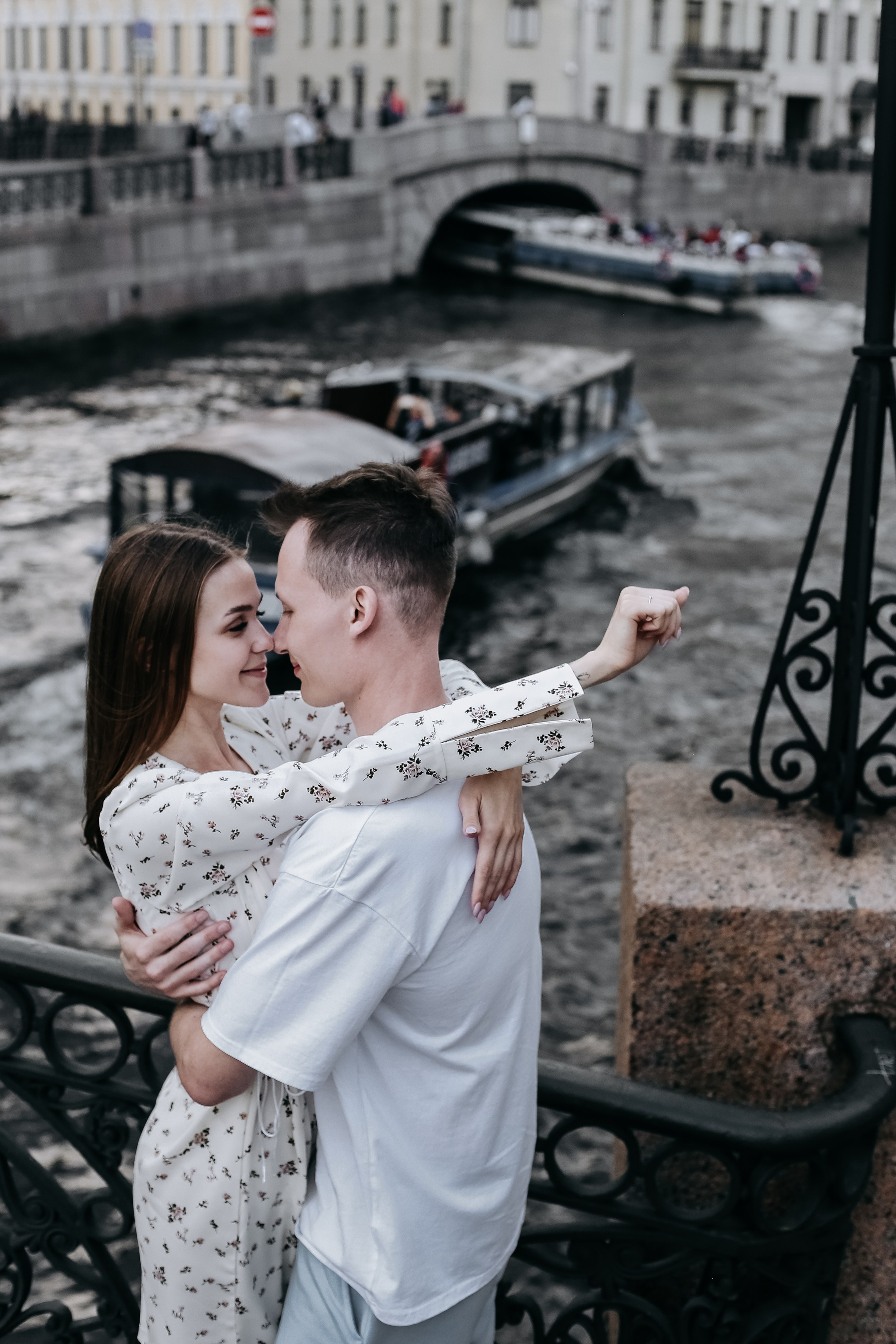 Услуги. Портретный фотограф в Санкт-Петербурге и Москве Наталья Мачехина