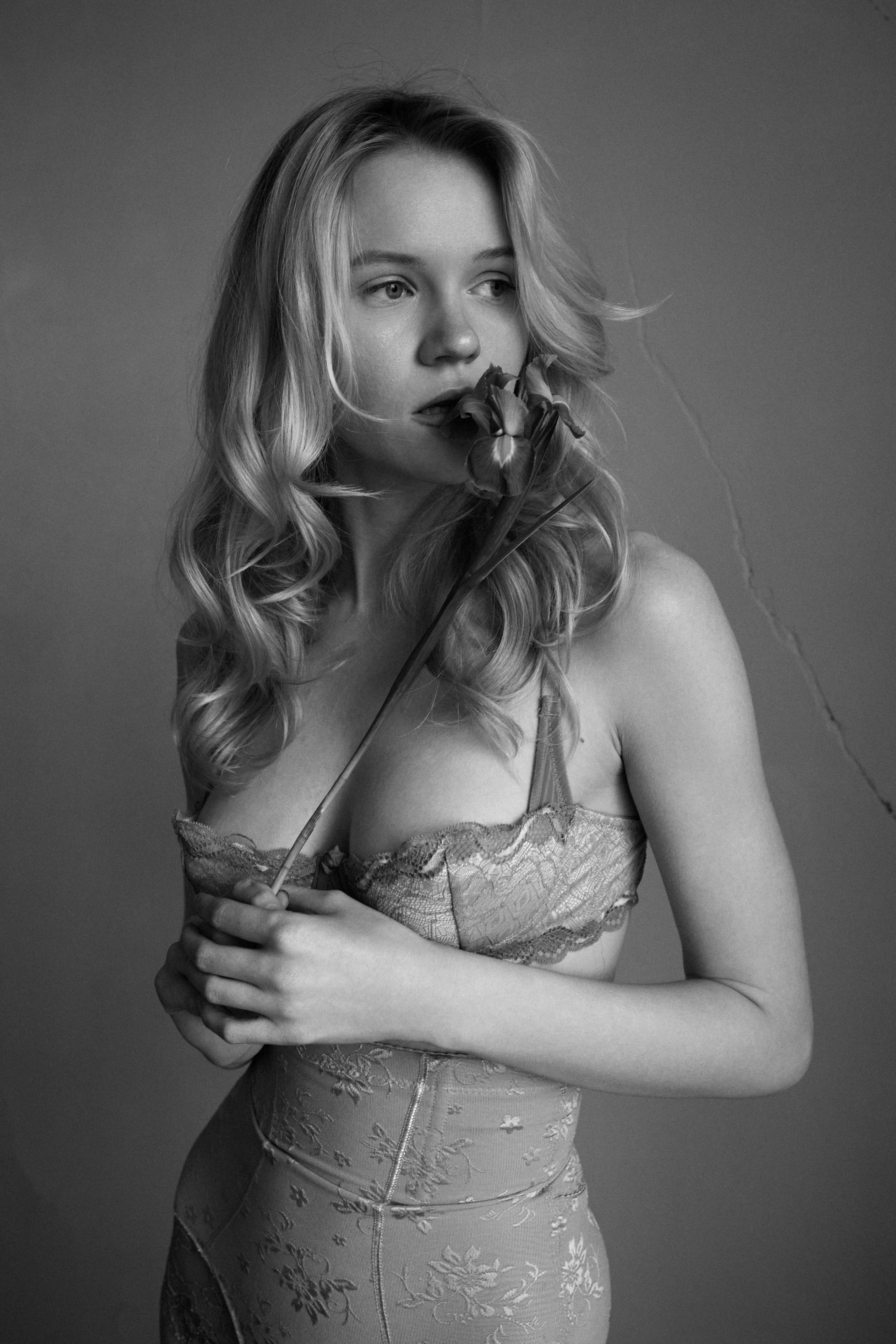 Творческий фотограф в Екатеринбурге, Михаил Шатихин