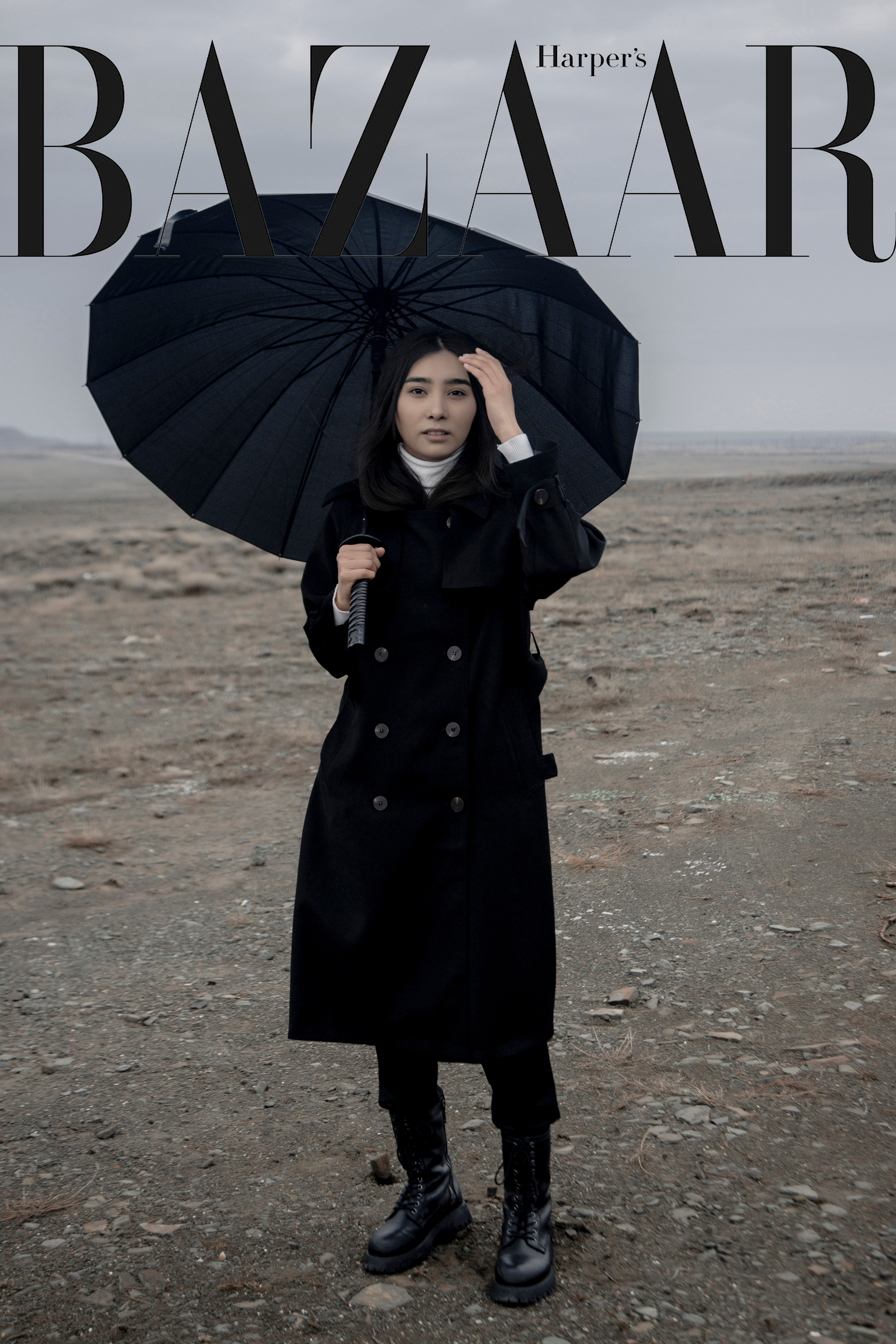 Свадебный фотограф  Жезказган Дастан Рустемов