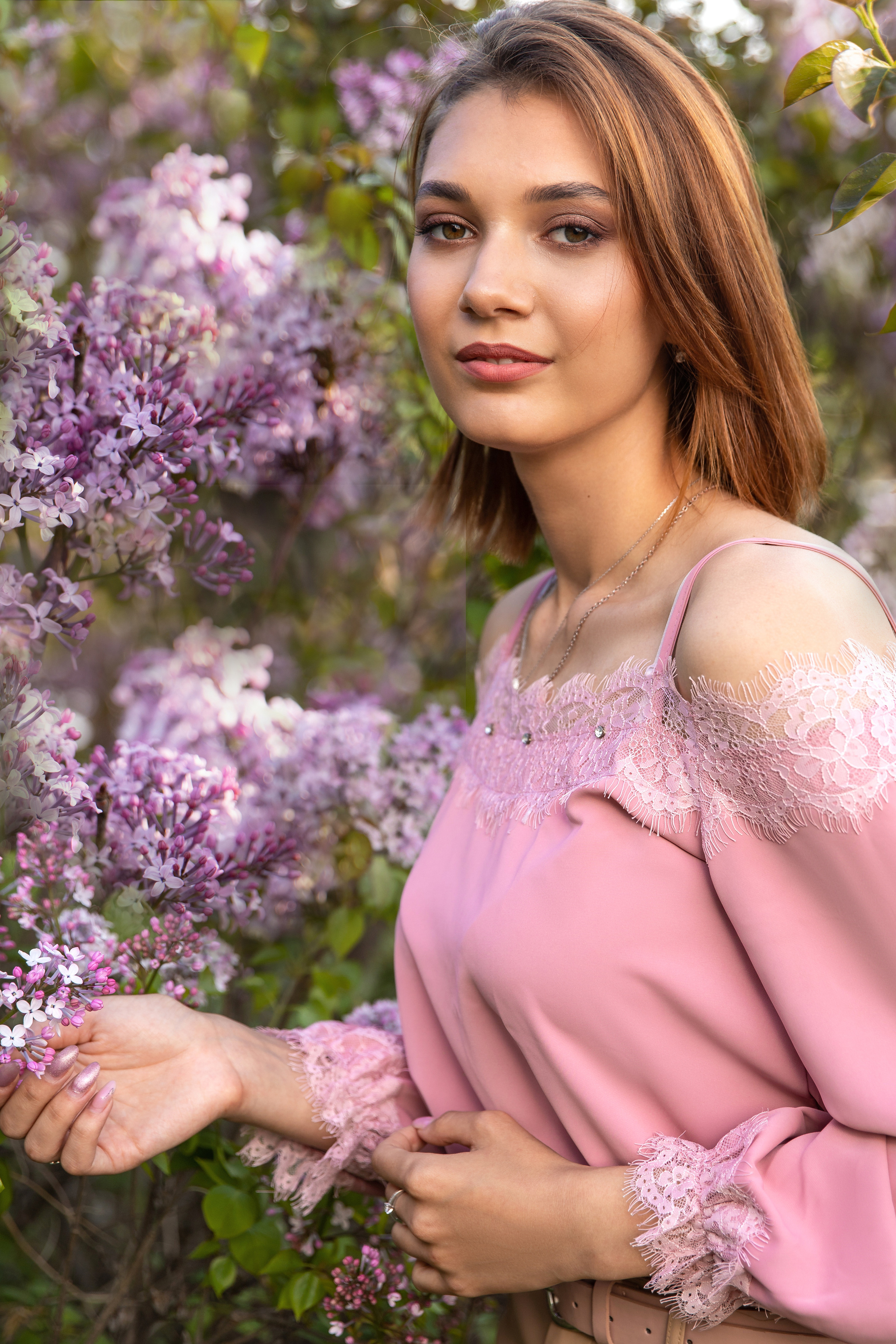 Отправить сообщение. Детский семейный фотограф в г. Находка Ольга Коваленко, фотостудия Memories