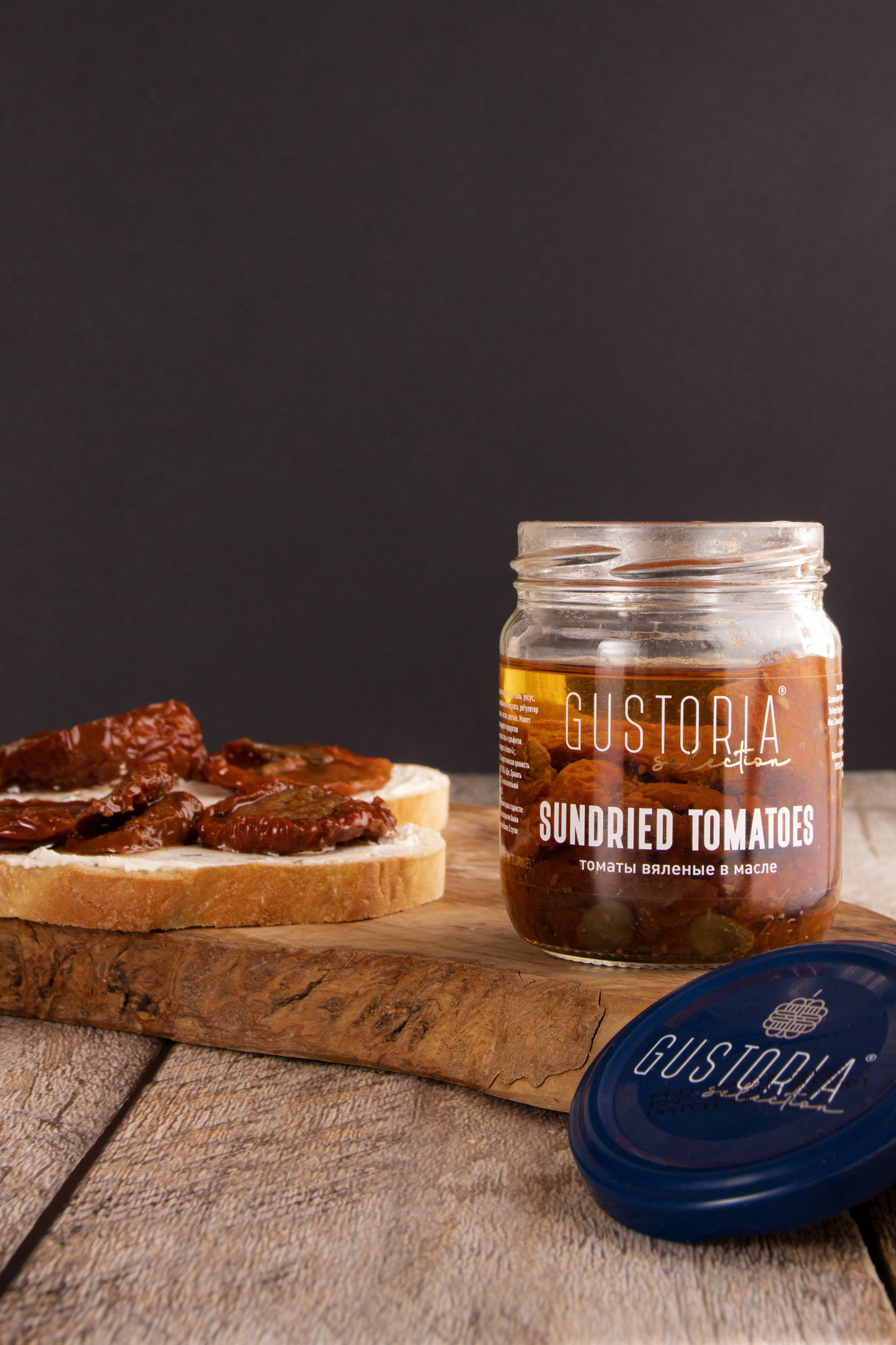 Услуги и прайс. Предметный фотограф, визуальный контент, фото для маркетплейсов