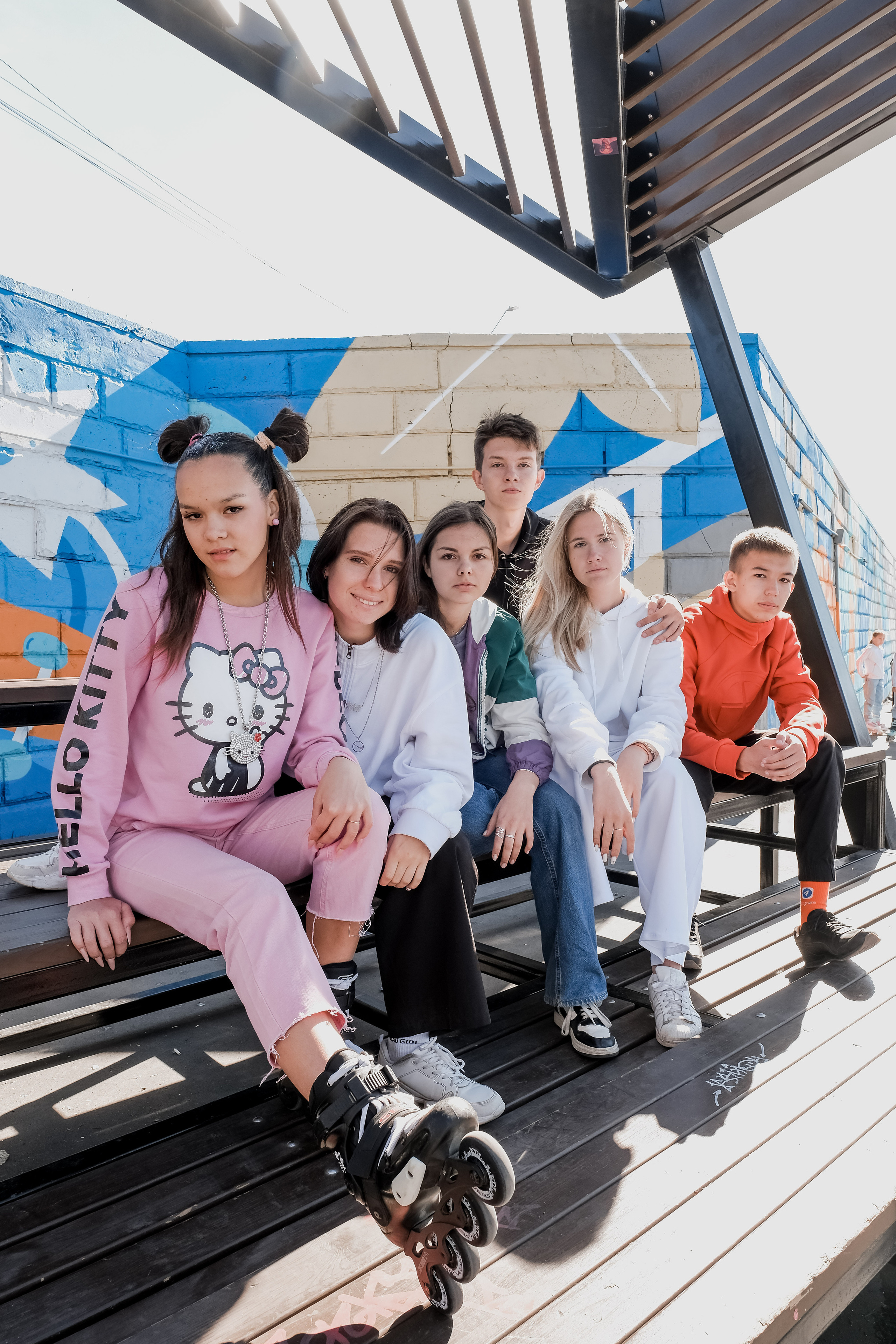 Dsgecrjq fkm,jv lkz ltncrjuj cflf, выпускной детский сад, школьная форма, детский мир