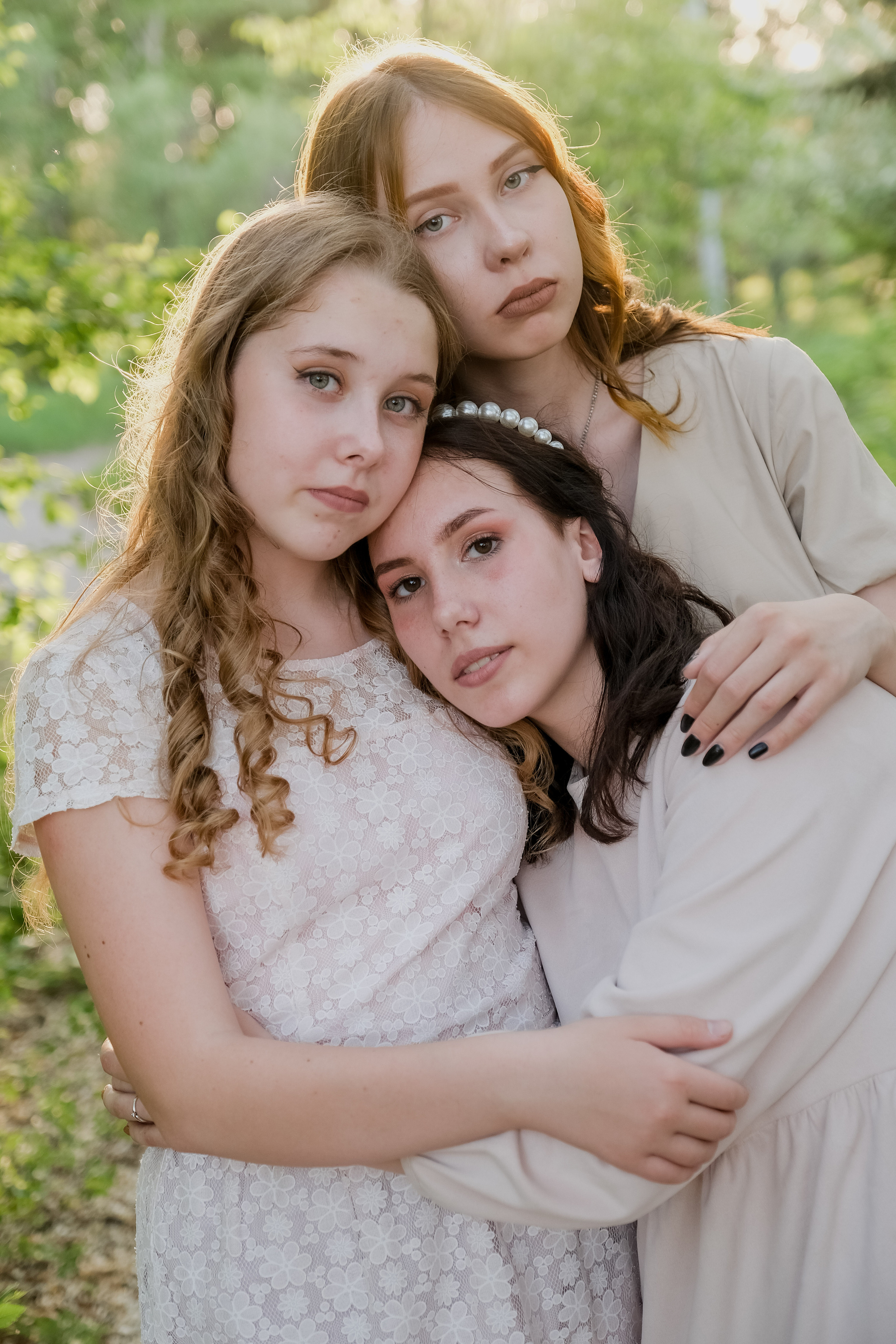 задания огэ, вариант огэ, школьная форма омск, школьная форма омск купить