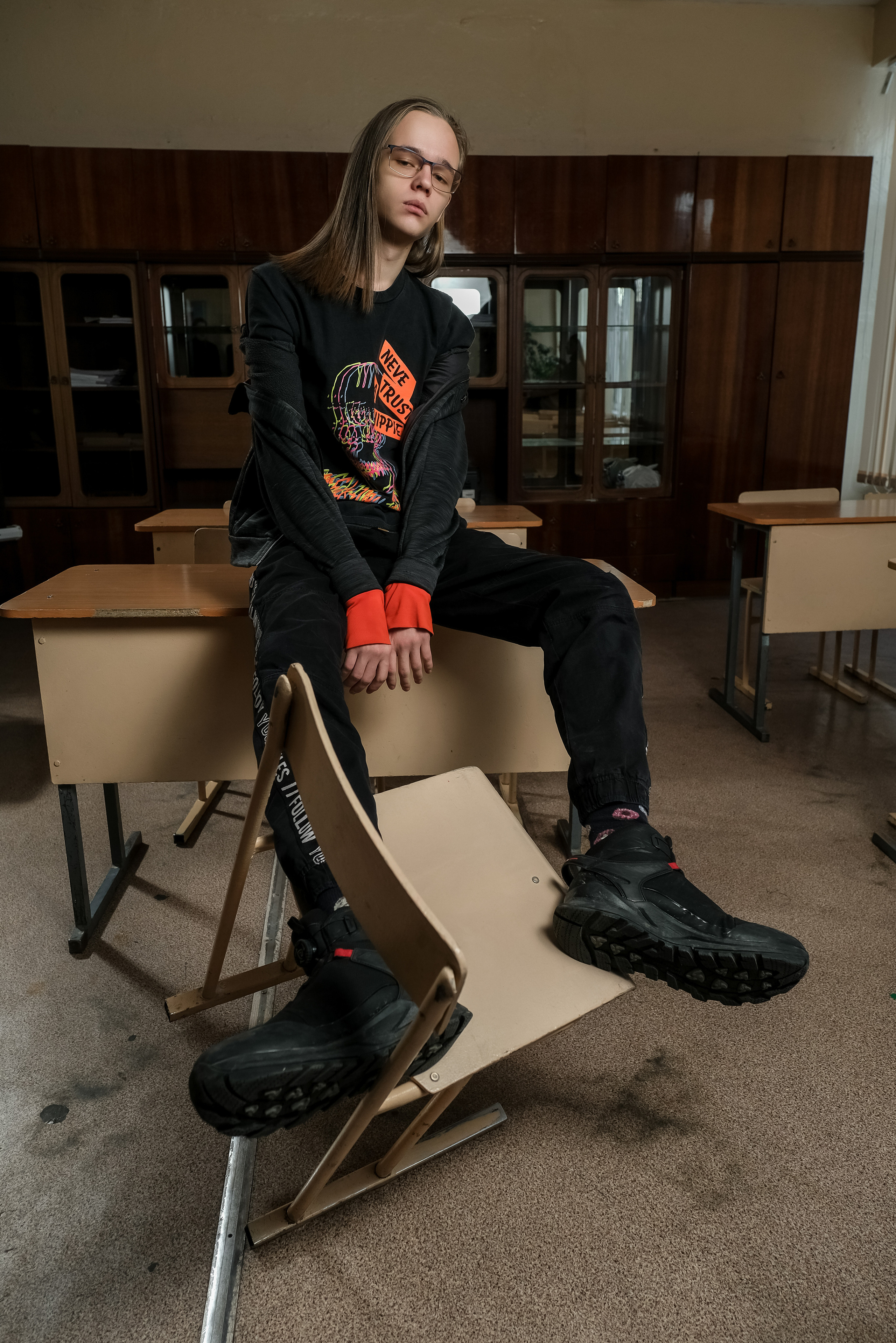 выпускной альбом в саду, выпускной в омске, выпускной альбом в омске, детский костюм на выпускной