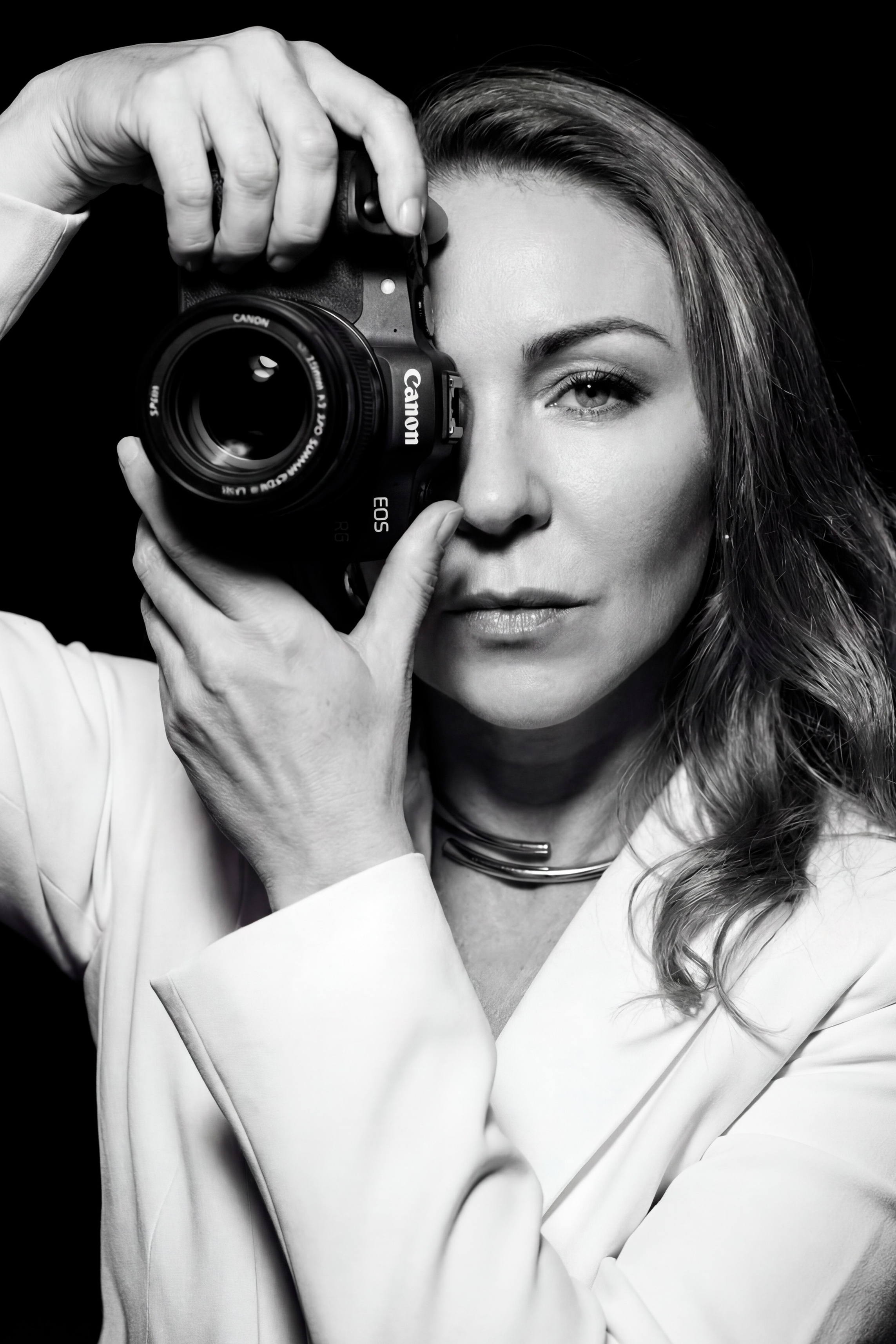 Контакты. Актерское портфолио в Москве. Фотограф Дарья Дрофа