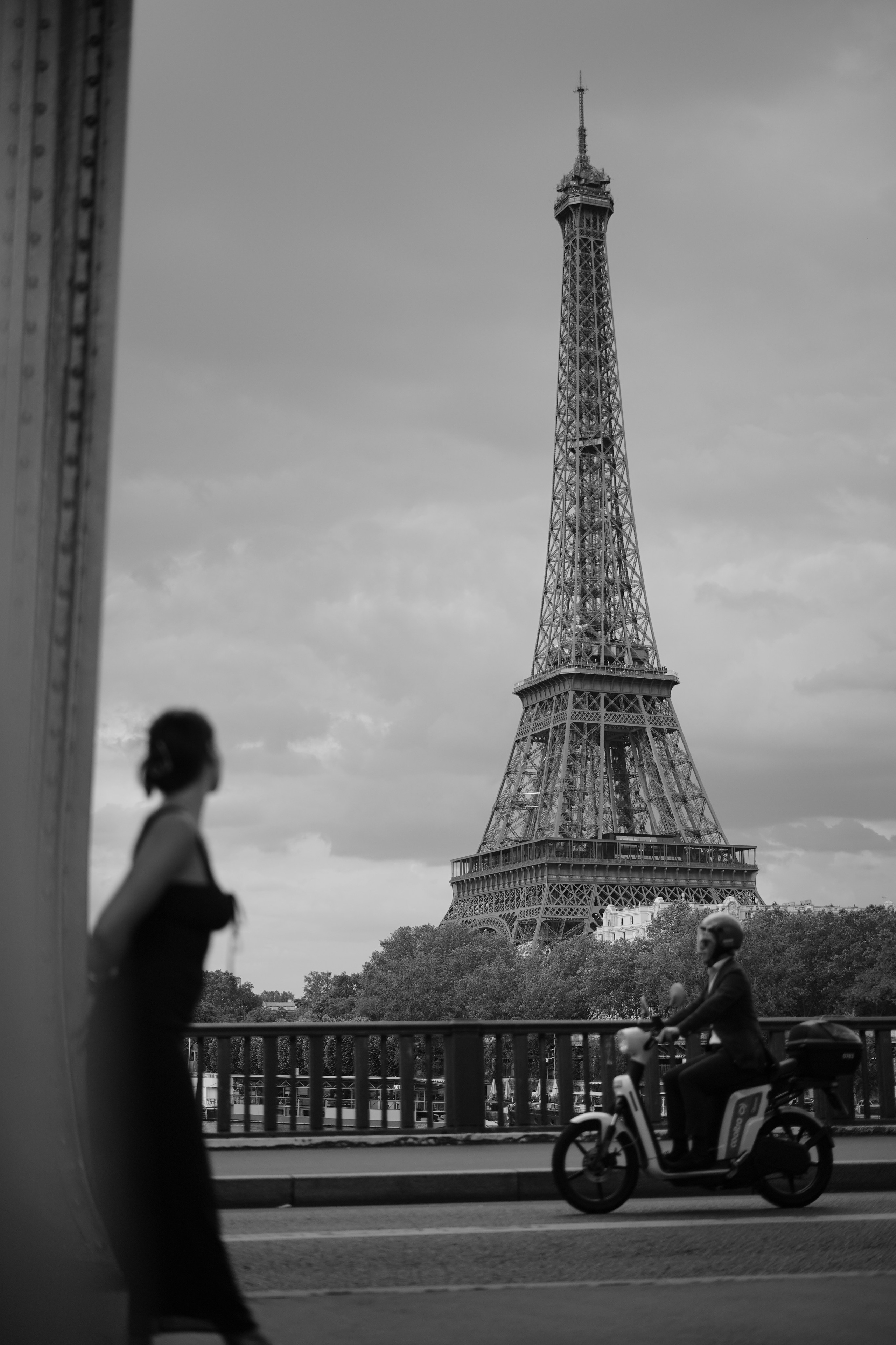 Услуги. Beardy Pix