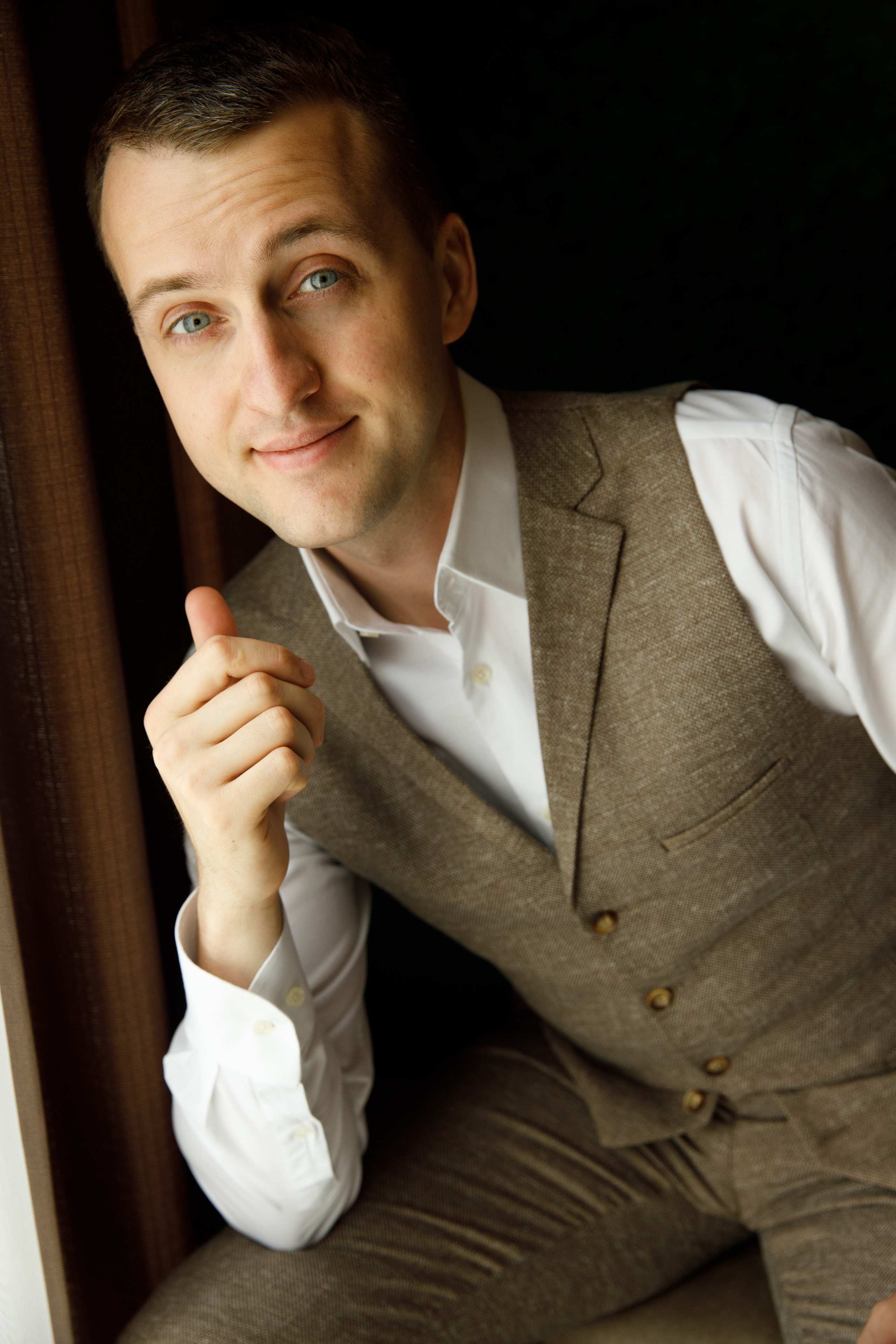 Скачать пресеты для Lightroom