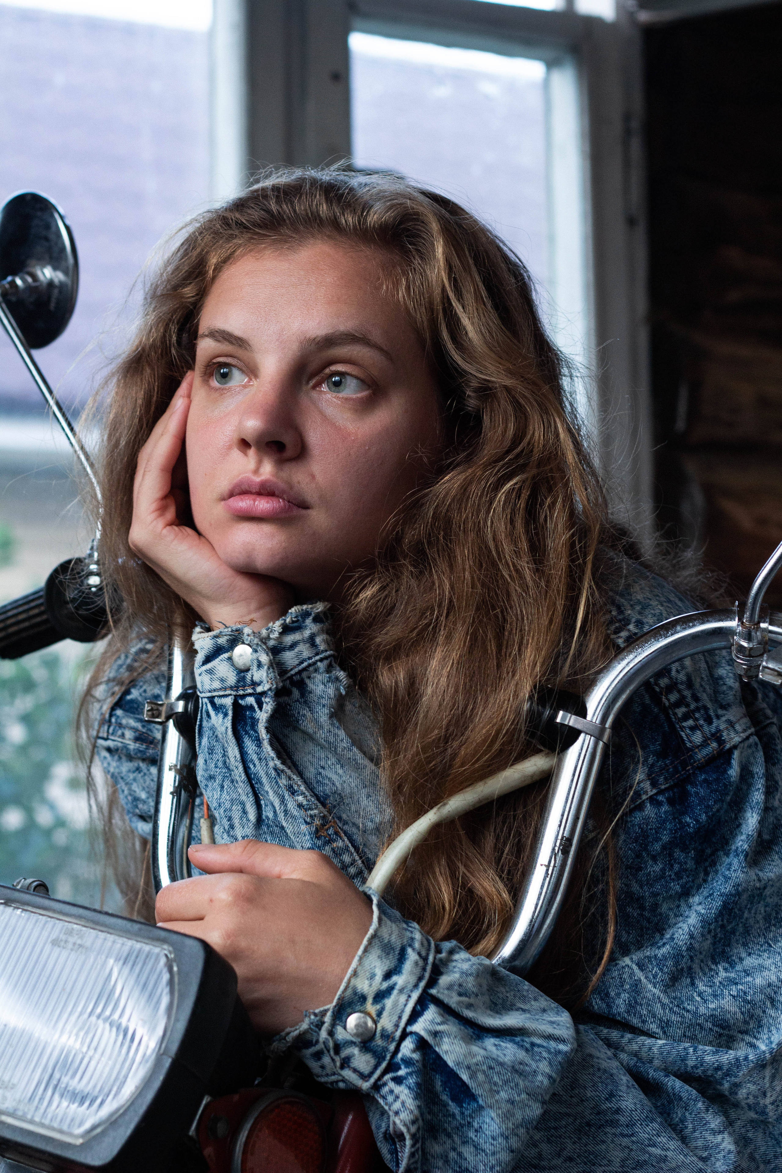 Контакты. Загородная фотостудия Глэмпинг в МО