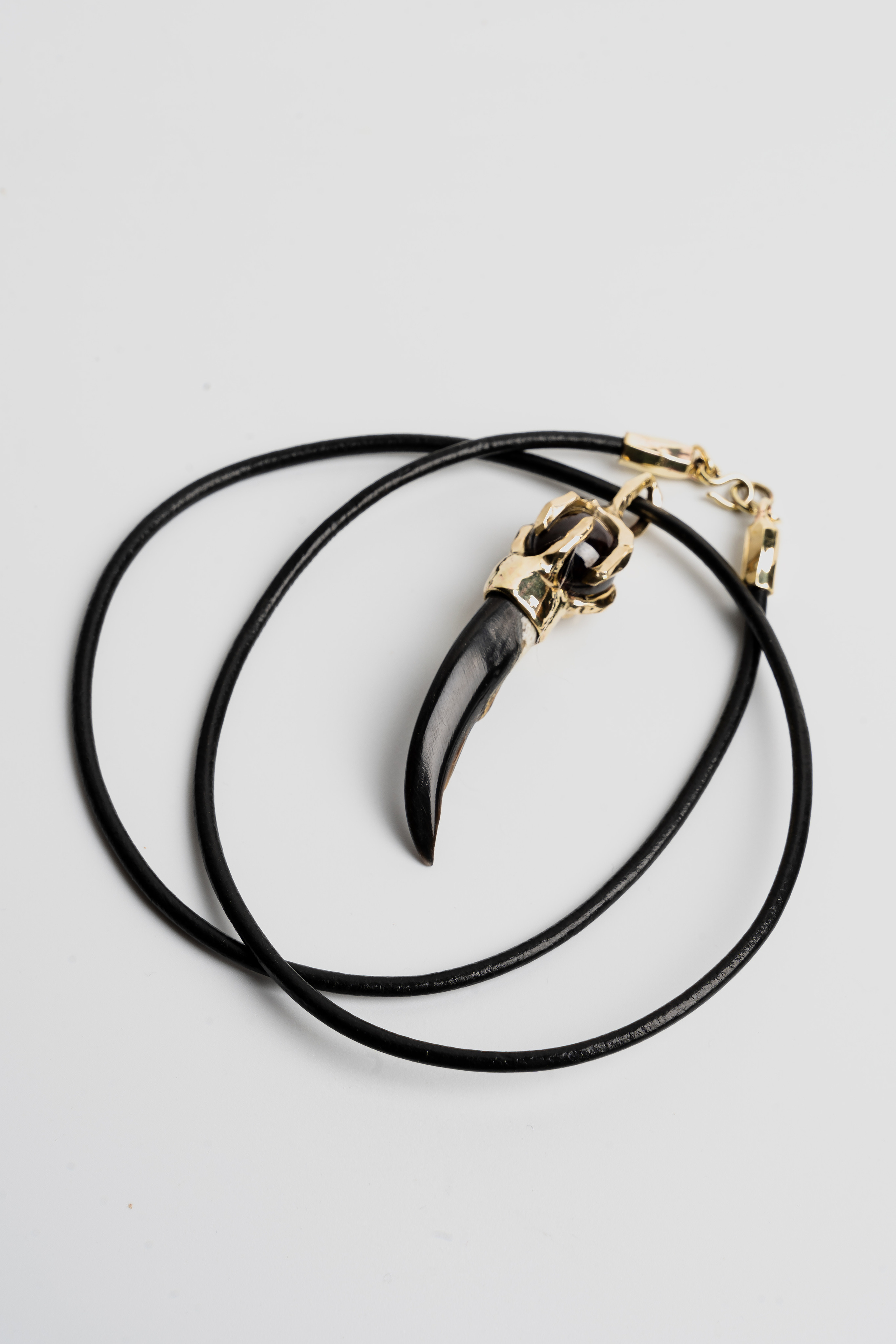 Контент. Фотограф Иркутск