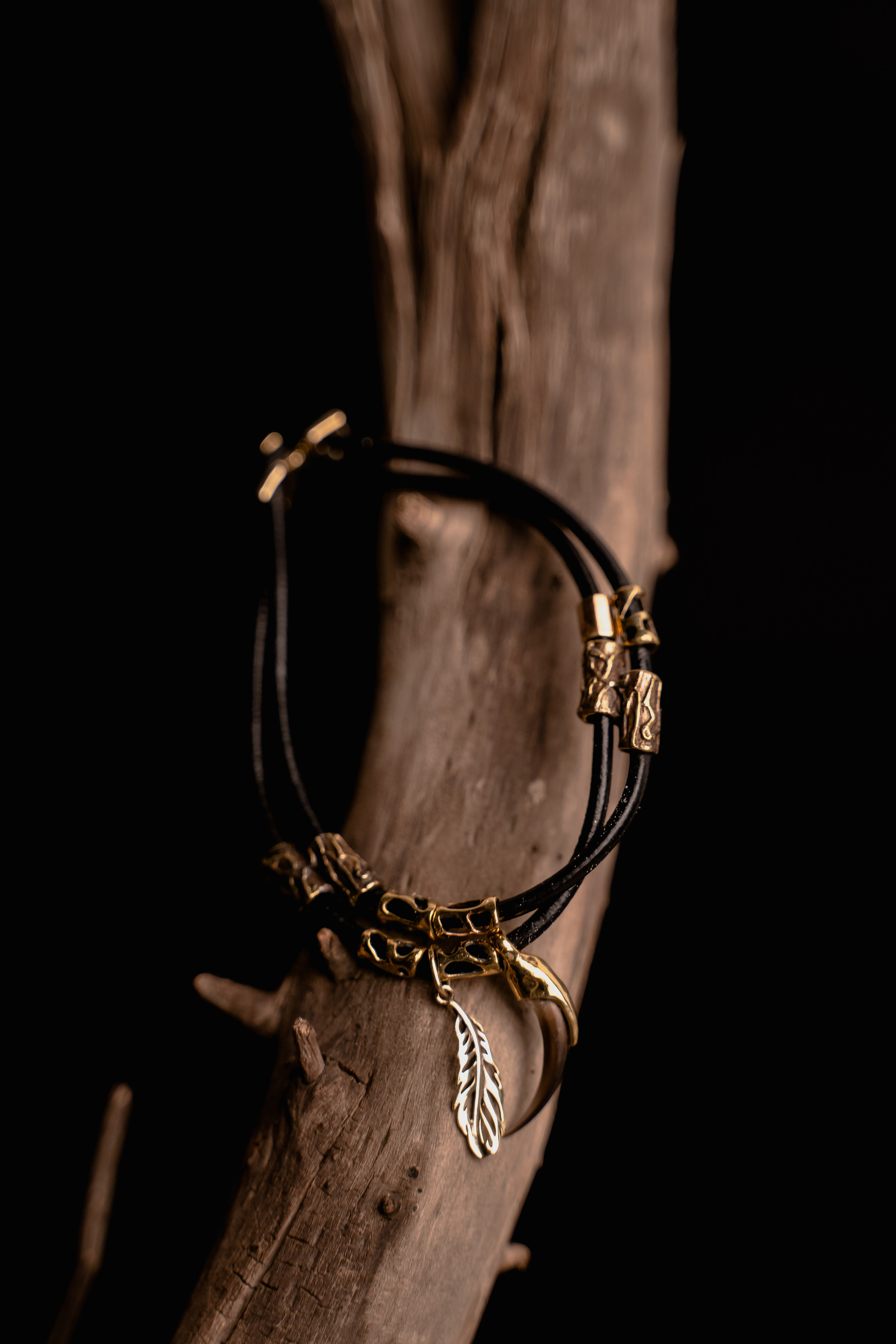 Контент. Фотограф Иркутск