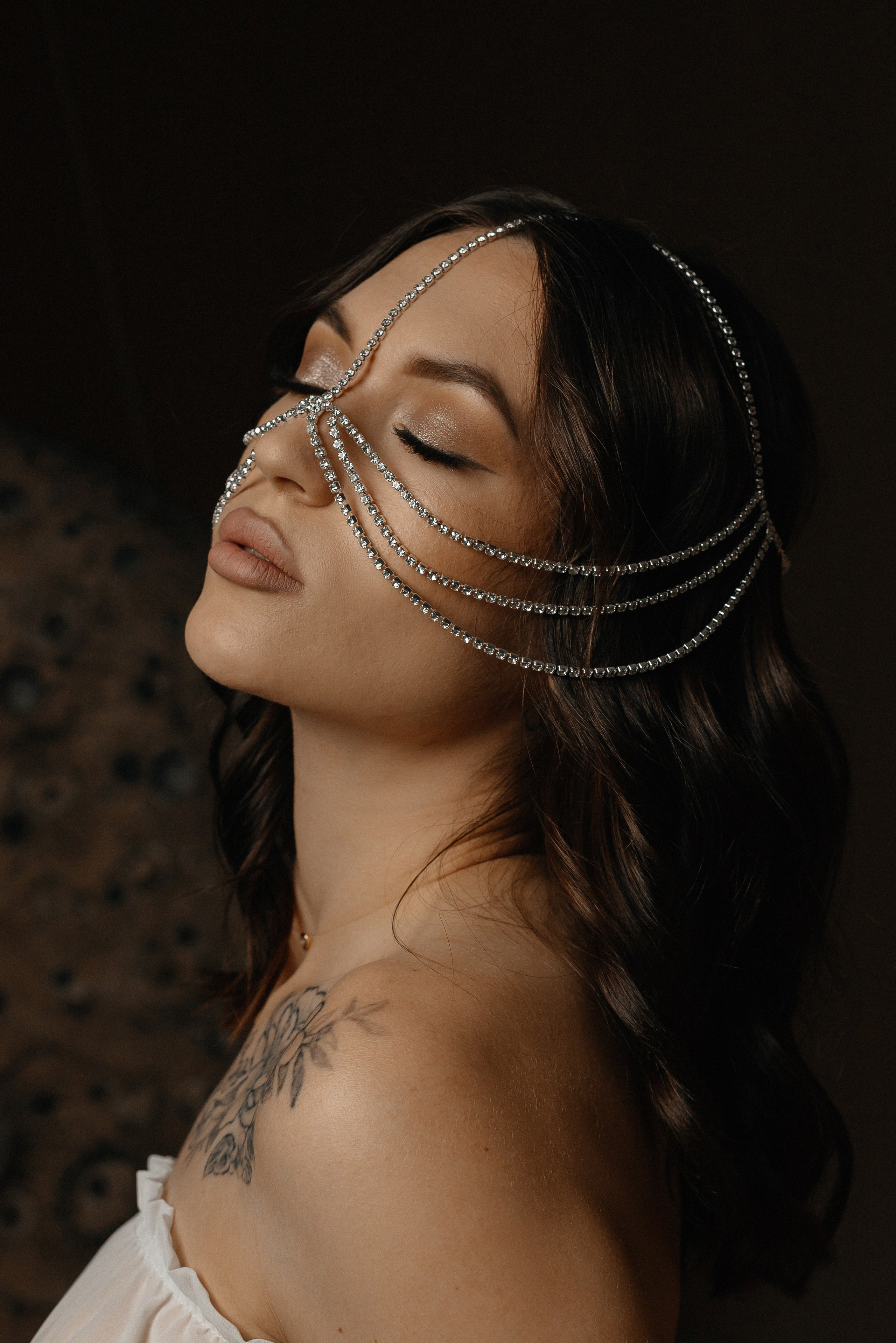 Услуги. Фотограф Санкт-Петербург