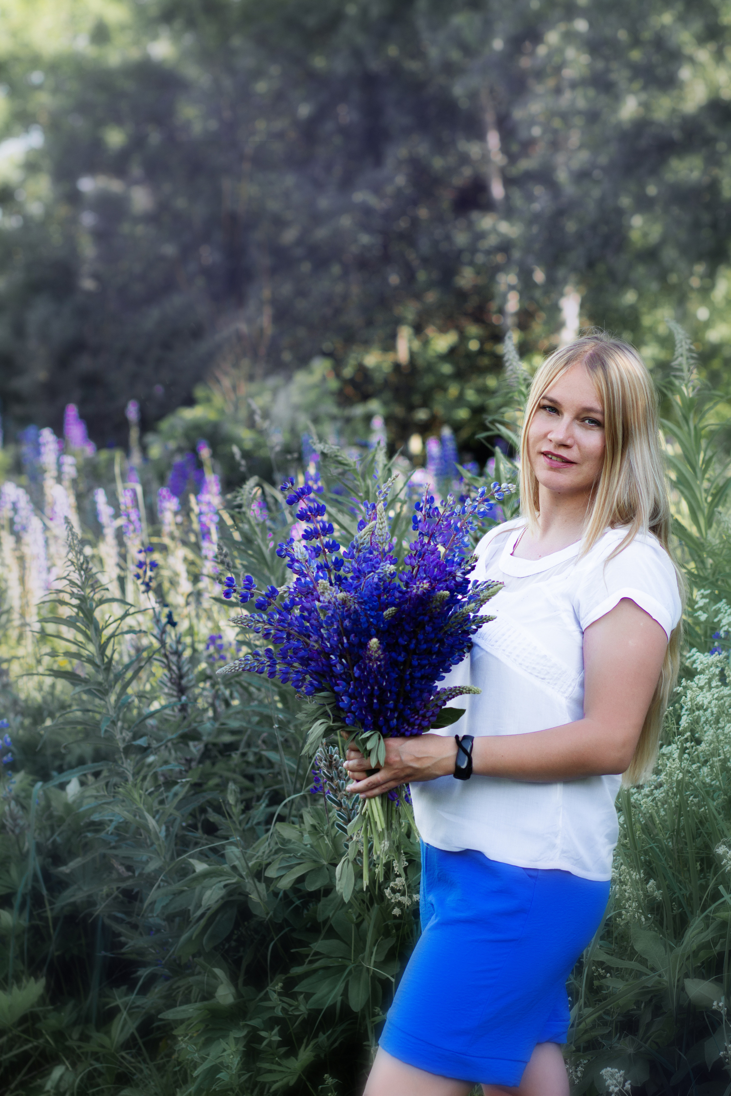Контакты. Свадебный и семейный фотограф в Рязани Анастасия