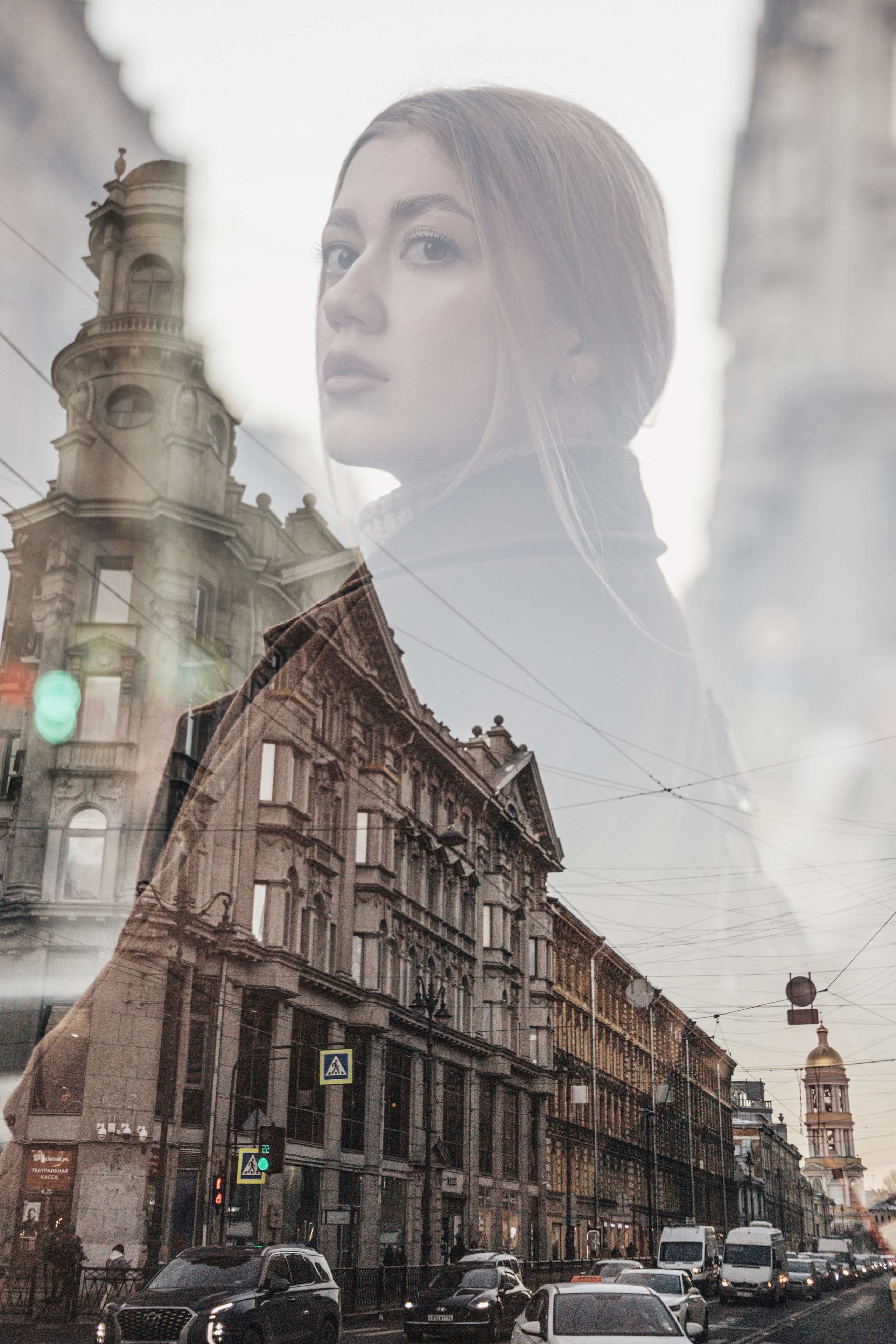 Услуги. Фотограф Санкт-Петербург