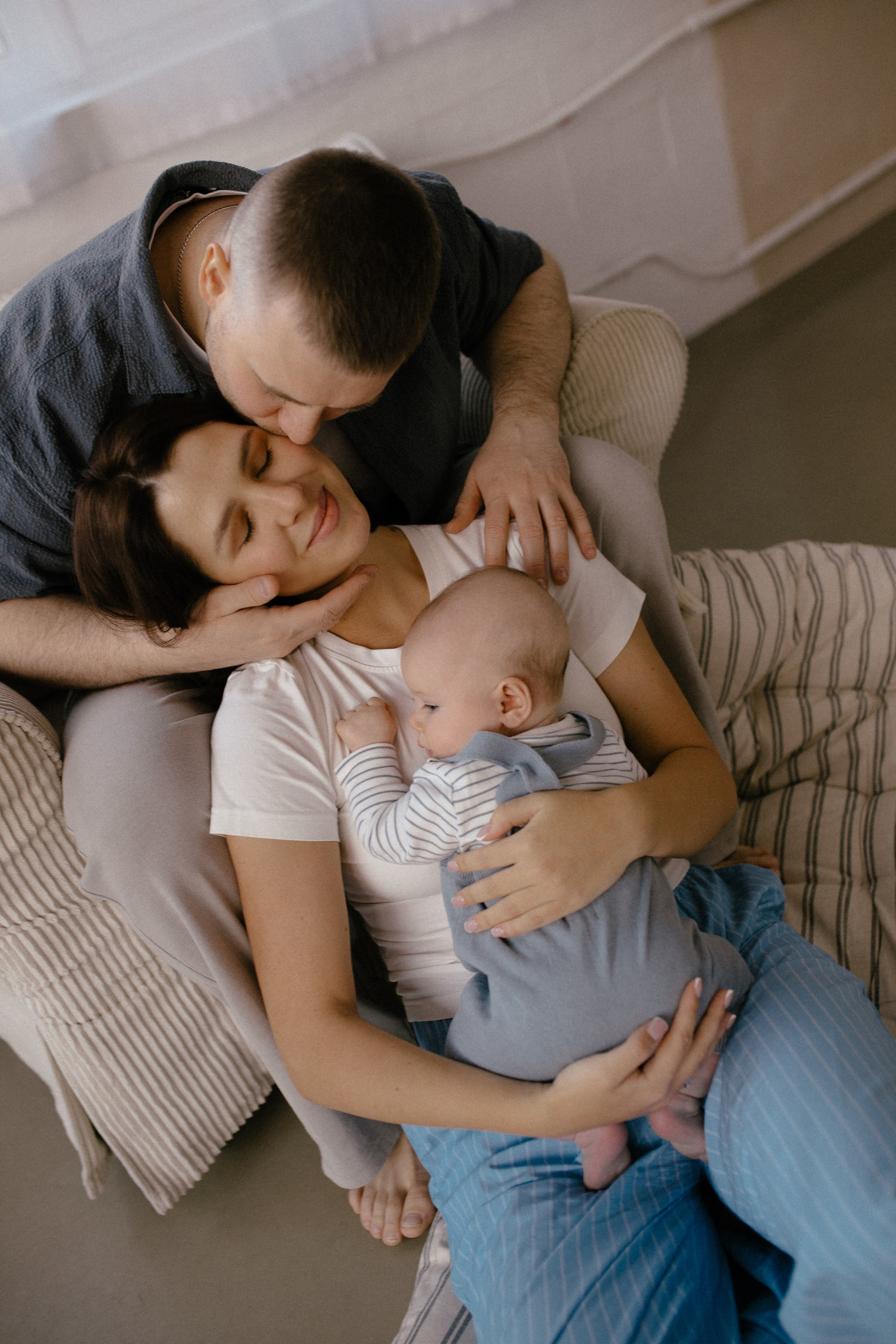 Мария Кубинская фотограф в Москве
