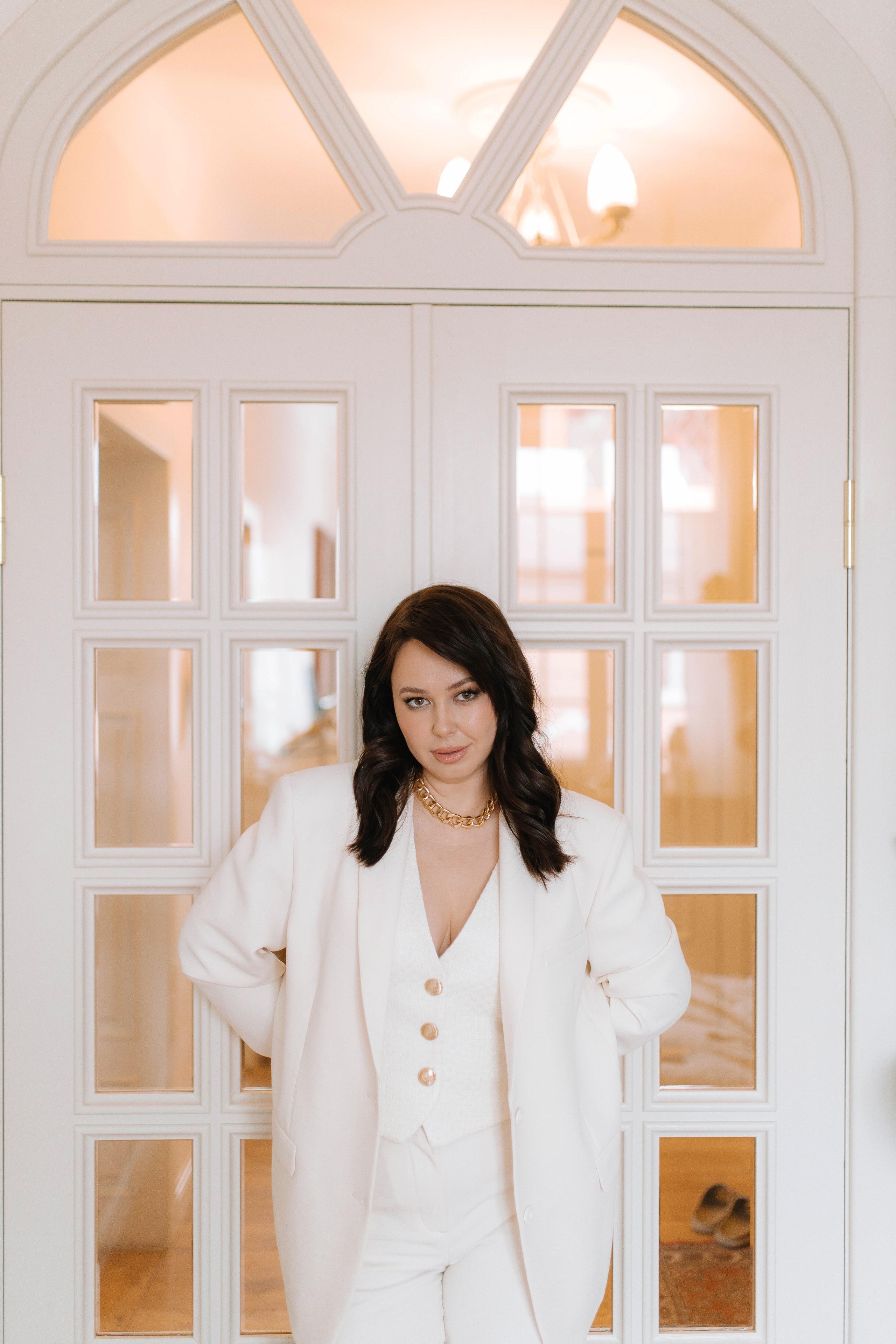 Евгения Мартынова фотограф в Курске и Орле