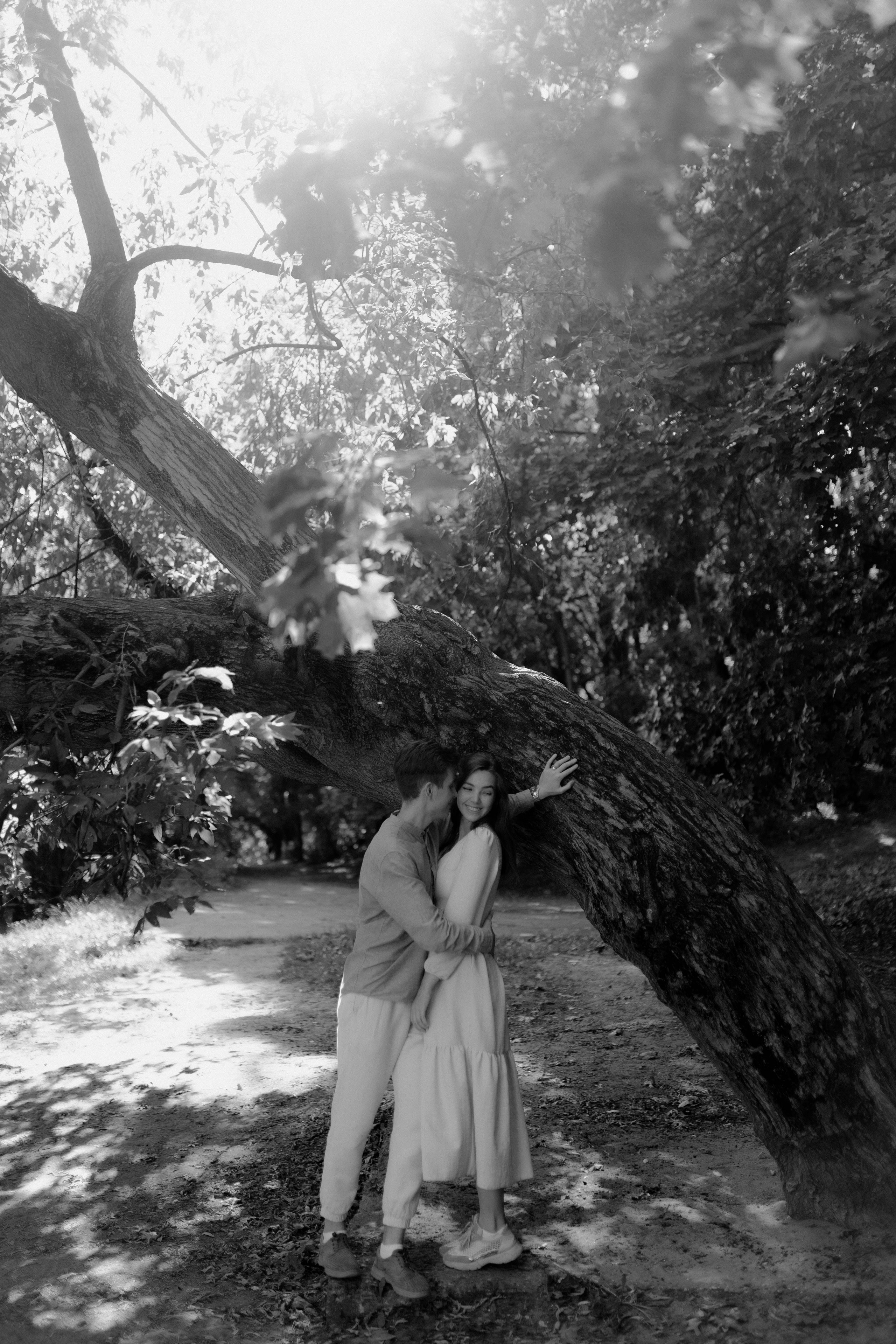 Мария Кубинская фотограф в Москве