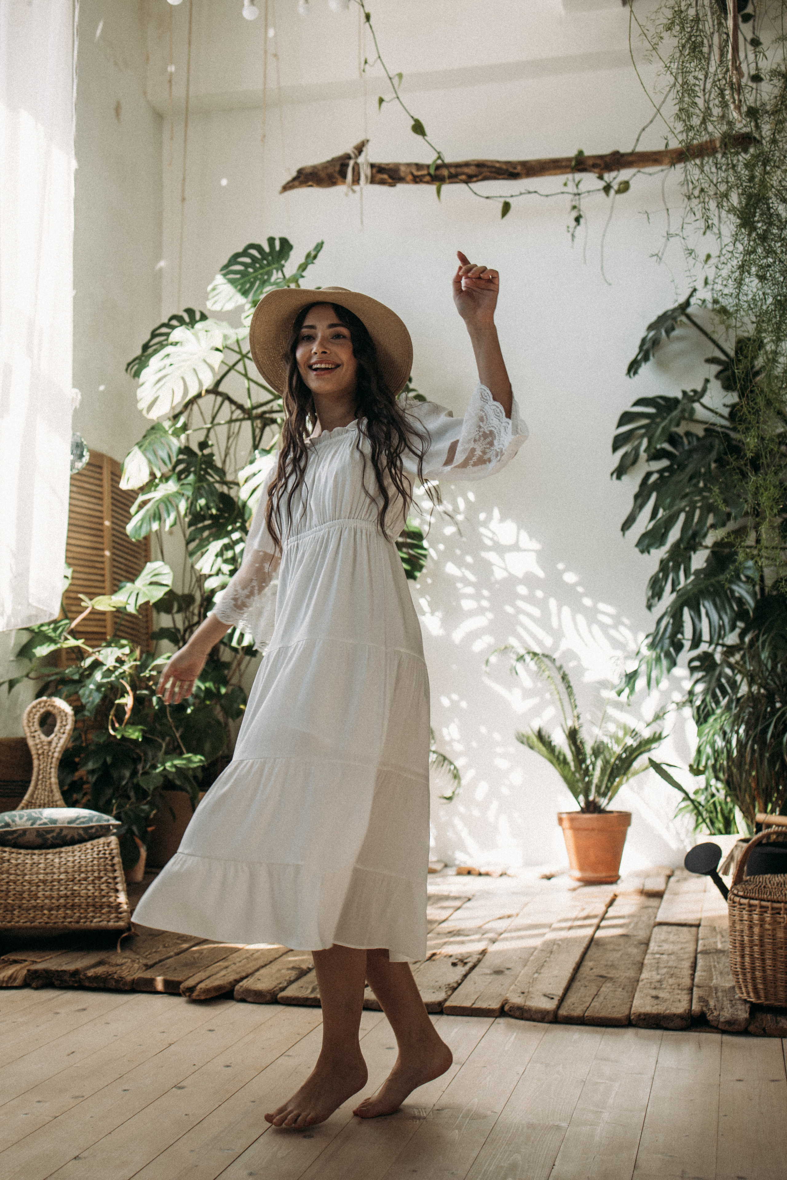 Стоимость. Фотограф в Санкт-Петербурге Светлана Арестова