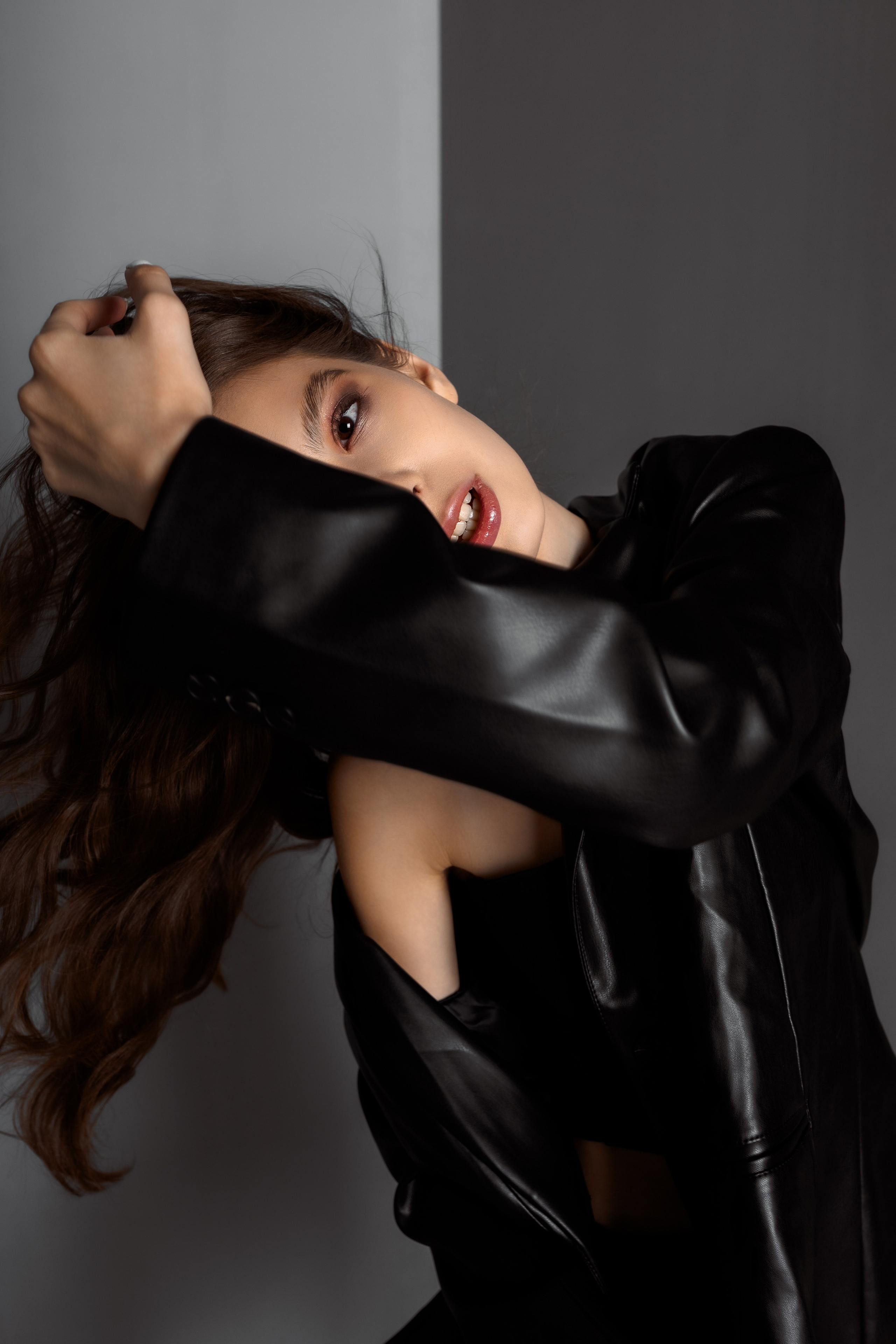 Свадебный и Семейный фотограф г. Ижевск Гульназ Солдатова. Гульназ фото