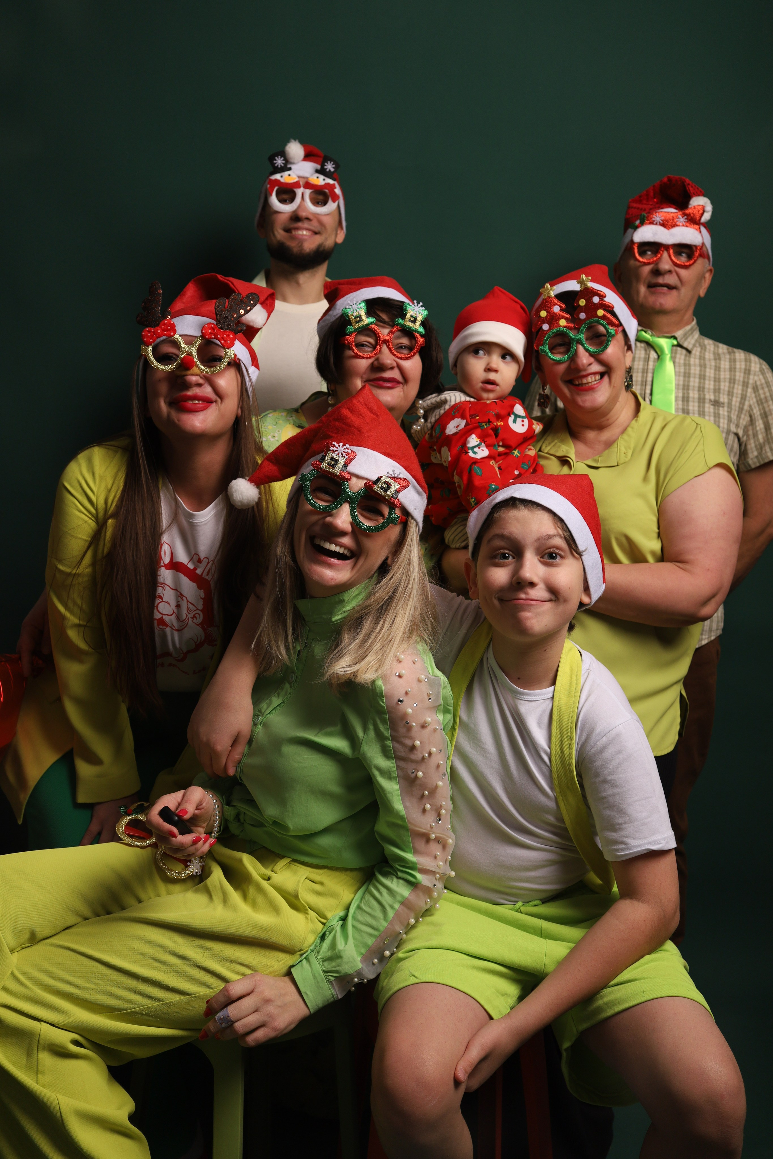 Цены. Селфи-студия «STORIES» профессиональная фотосессия без фотографа в Одинцово