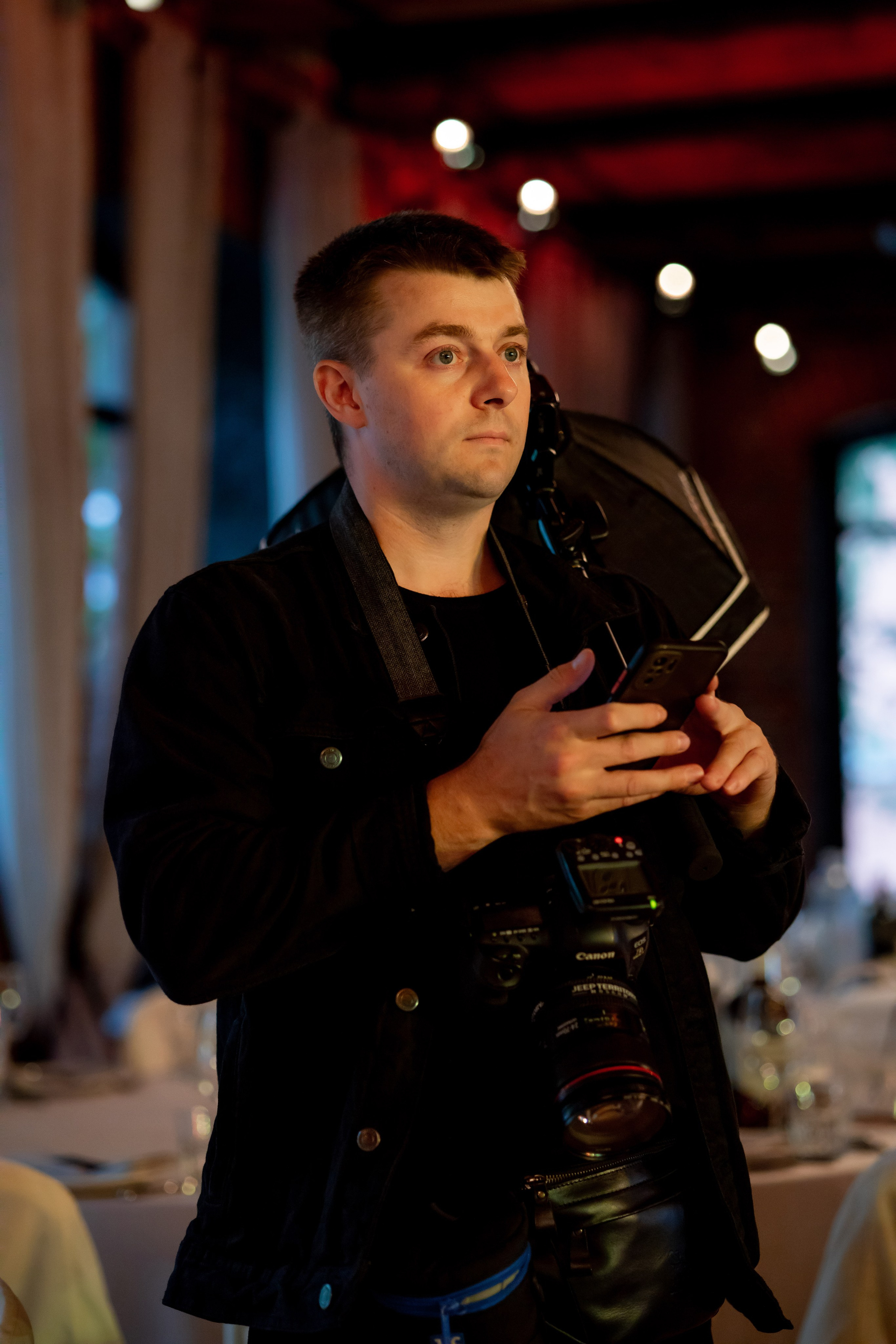 Контакты. Семейный фотограф в Москве Владимир Васильев